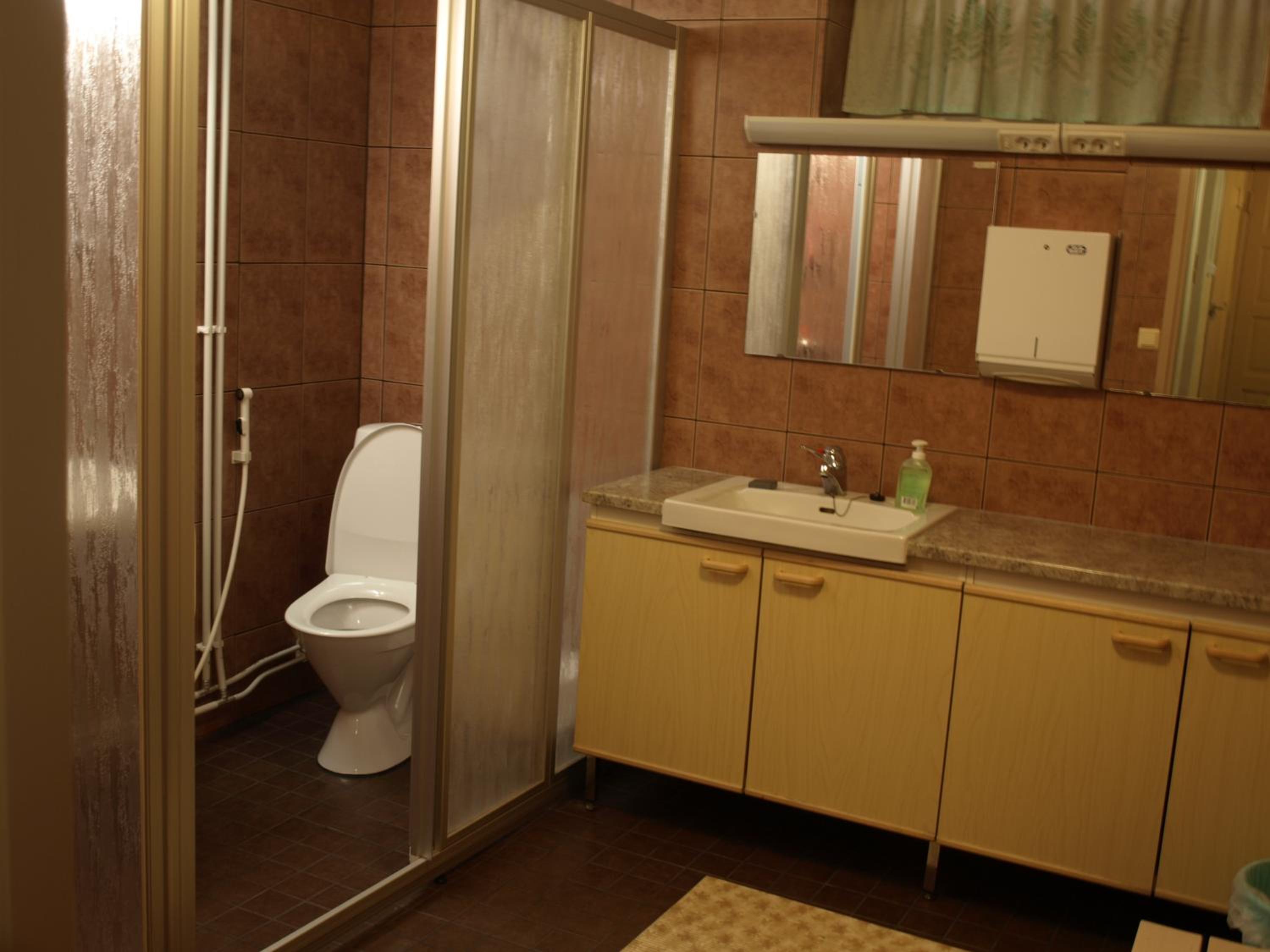 Photo 20