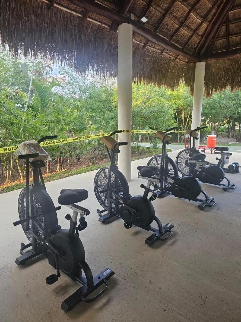 Tulum Plus