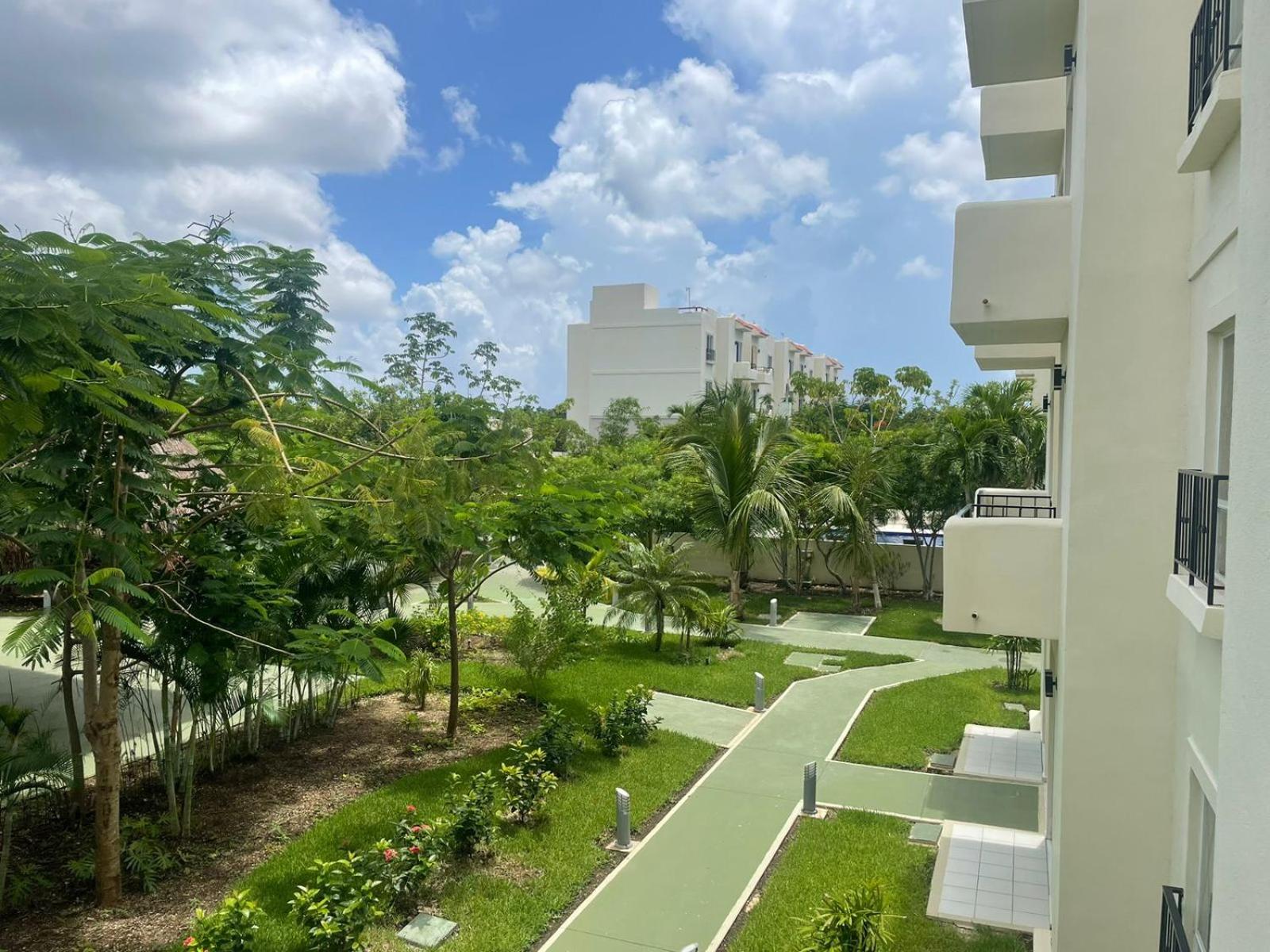 Tulum Plus