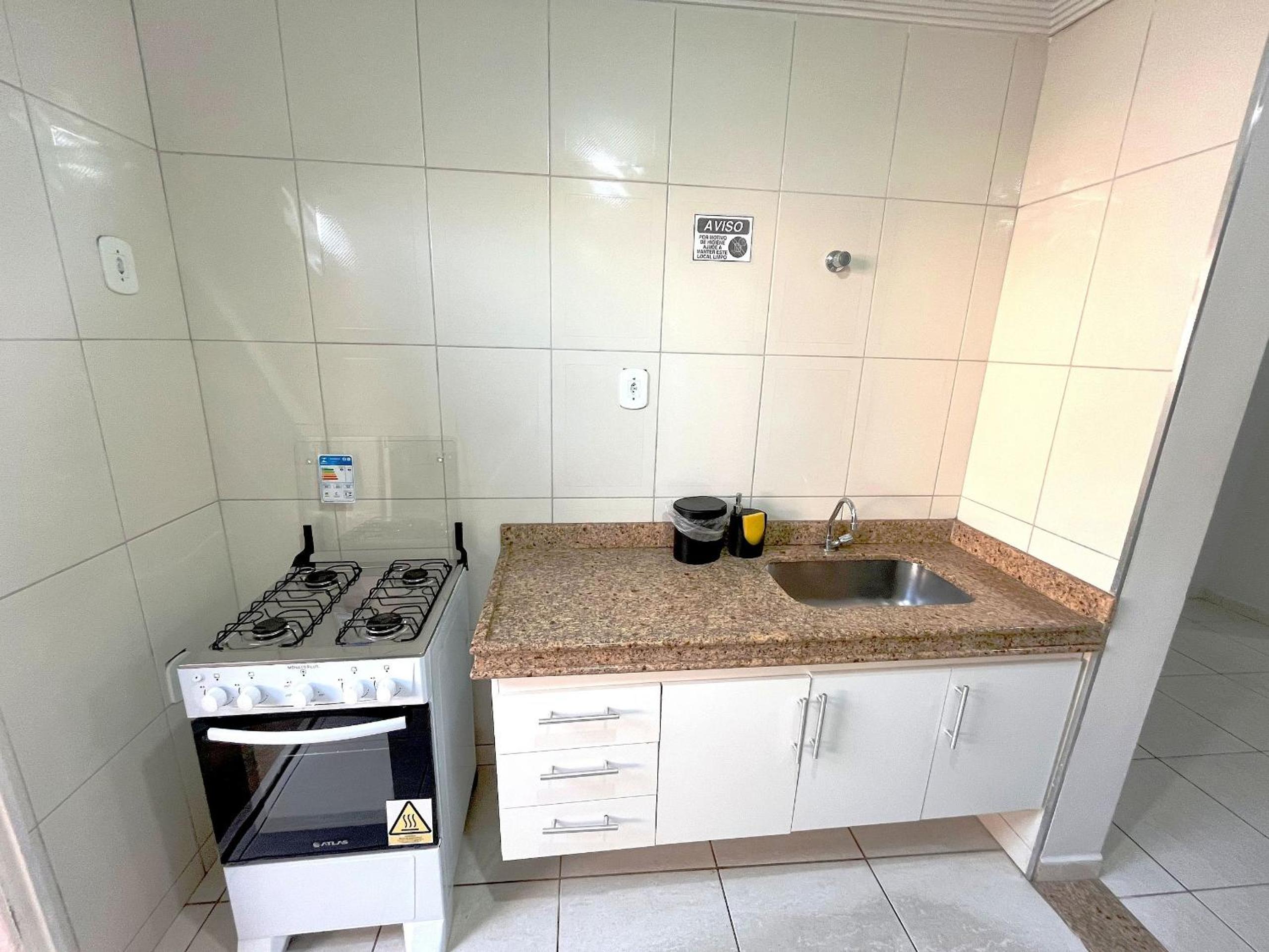 Casa do Carmo - Diamantina - MG
