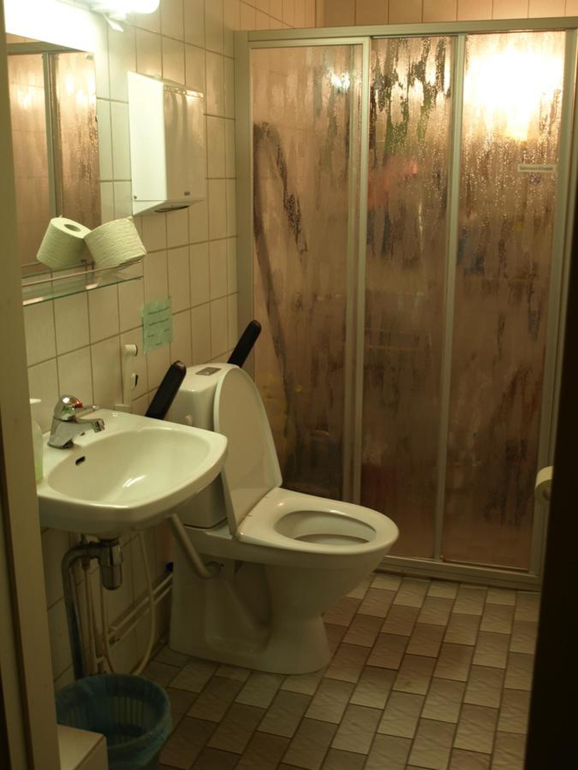 Photo 21