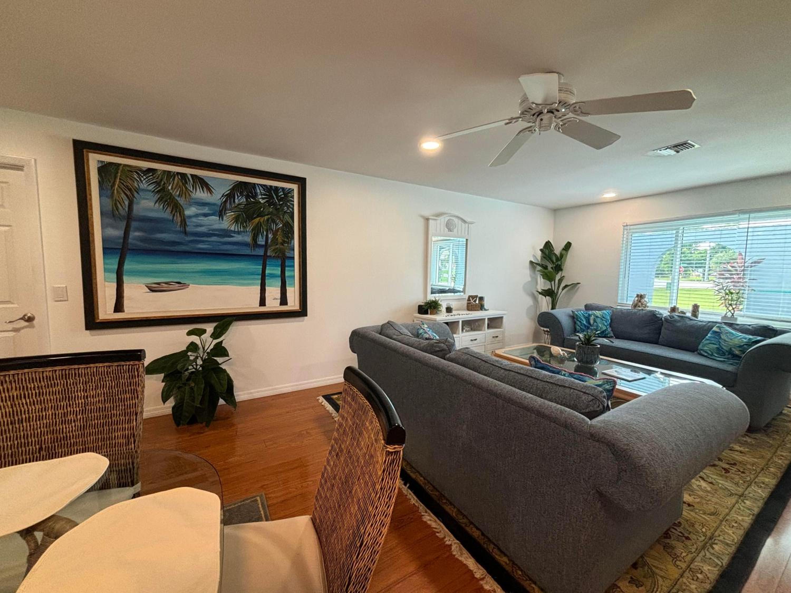 Alamander Beach House