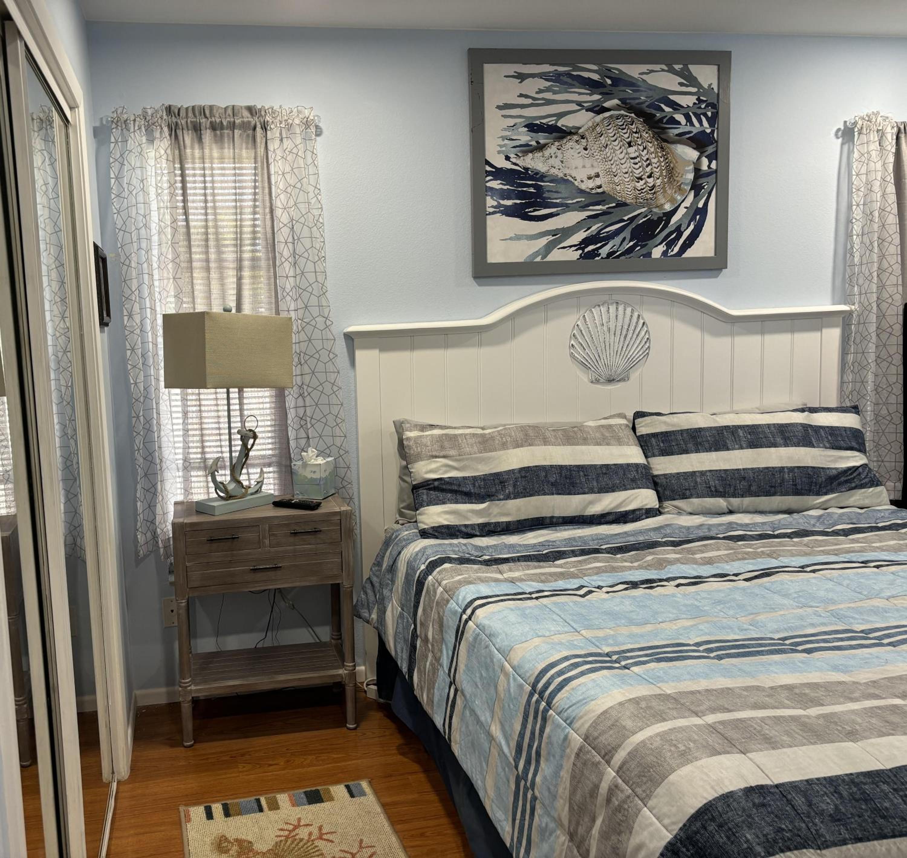 Alamander Beach House