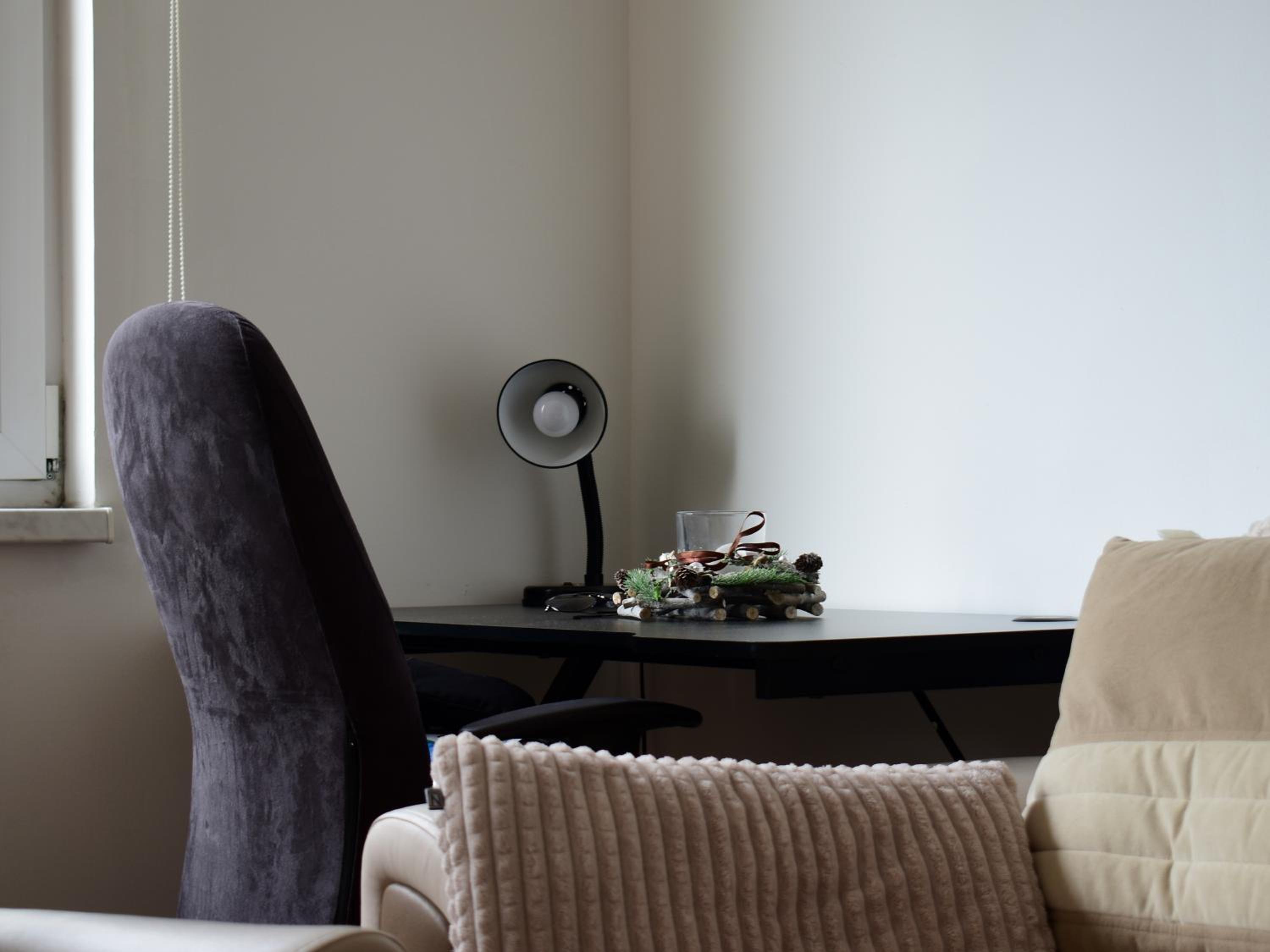Apartment Mersi Sarajevo
