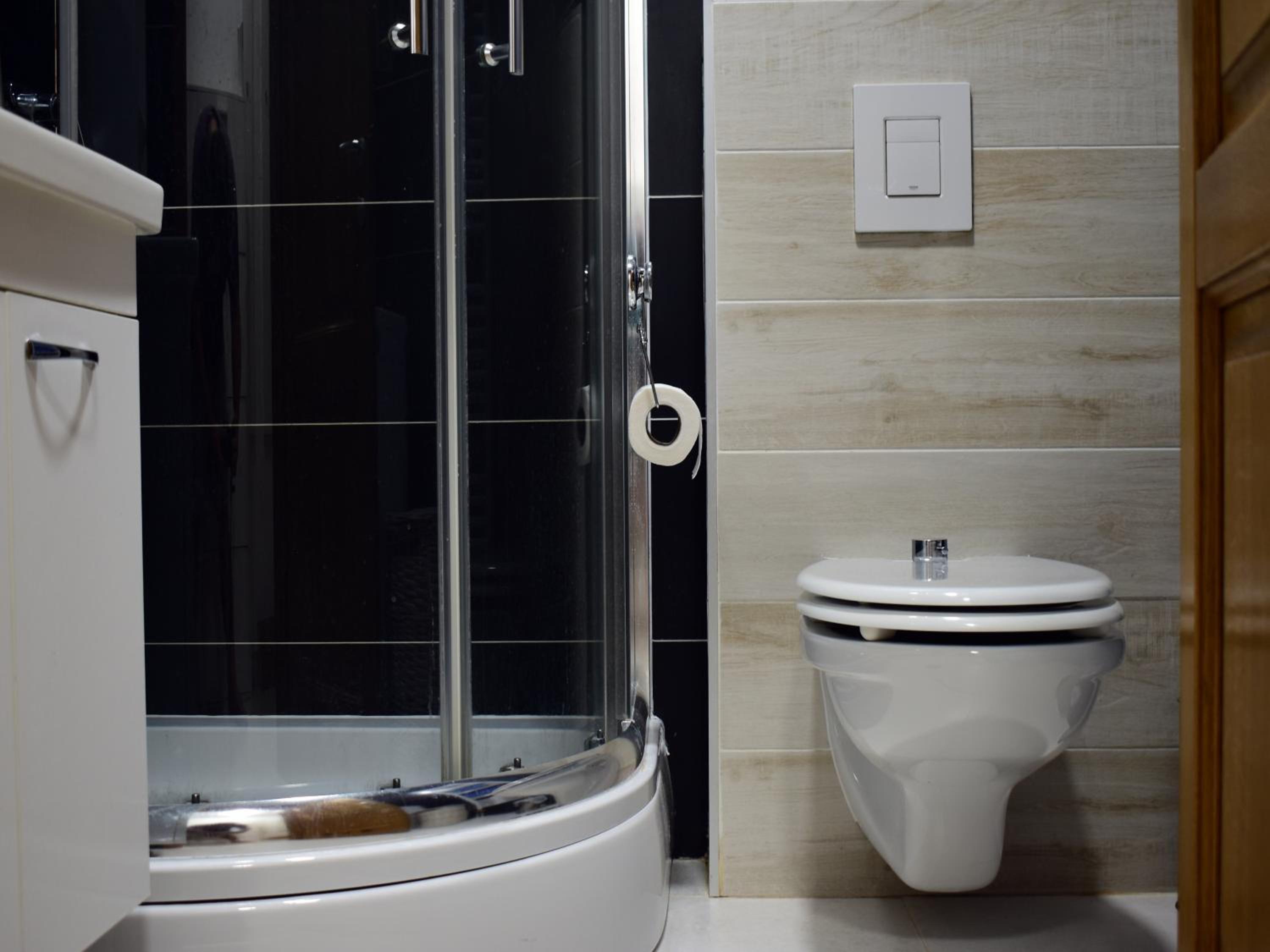 Apartment Mersi Sarajevo