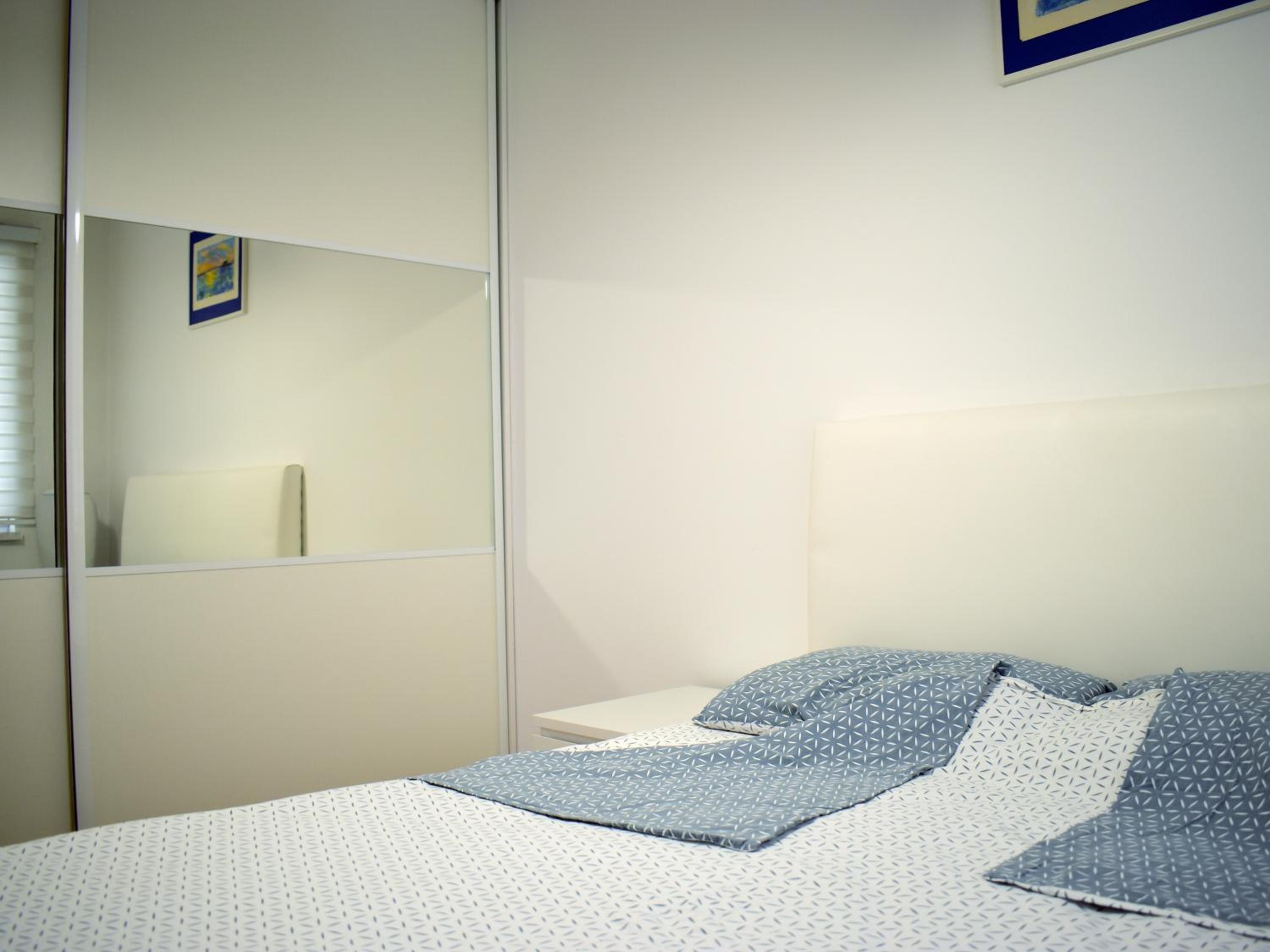 Apartment Mersi Sarajevo