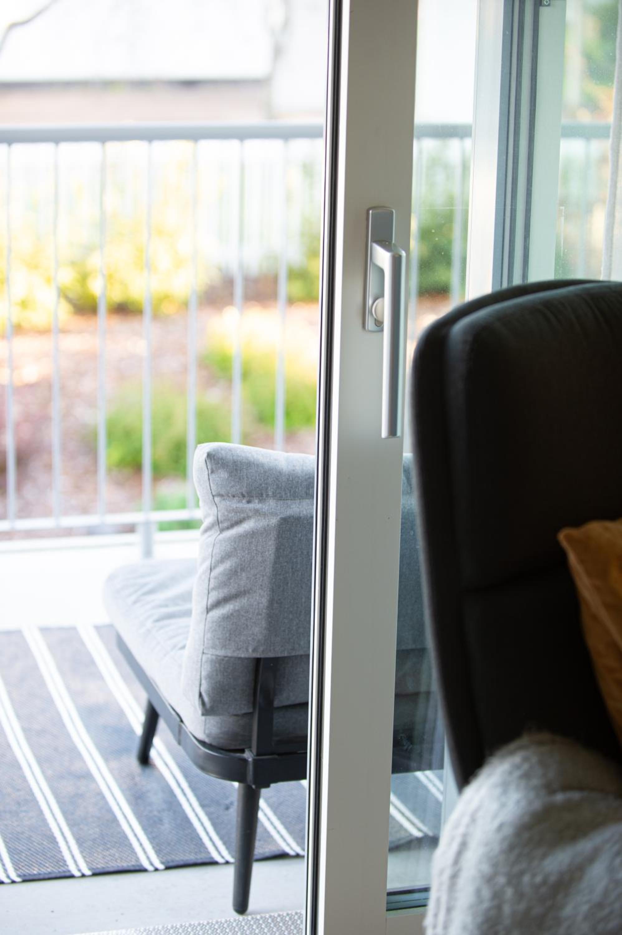 Kokkola Charm - Central Apartment by University Center