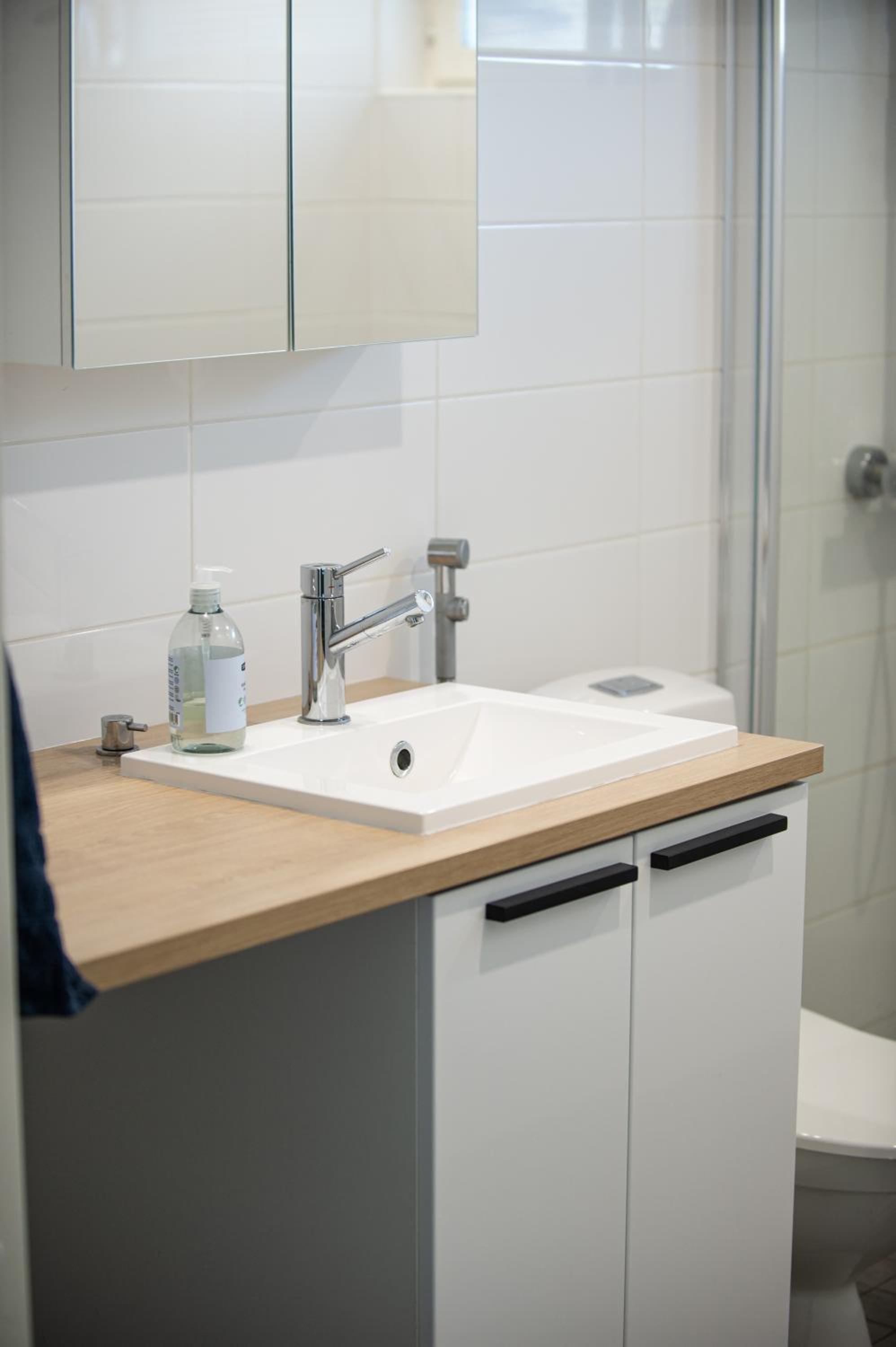 Kokkola Charm - Central Apartment by University Center