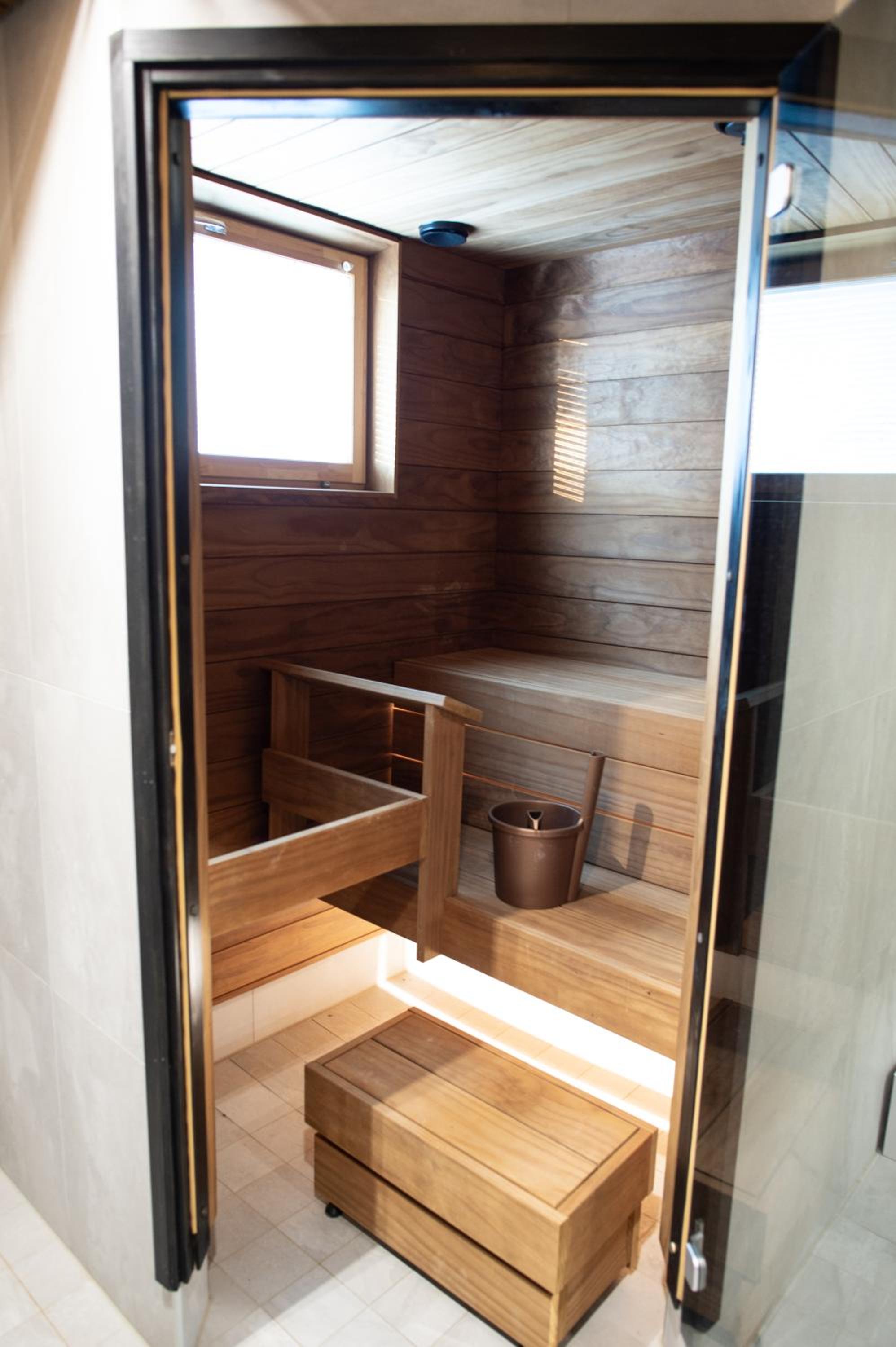 Kokkola Charm - Central Apartment by University Center