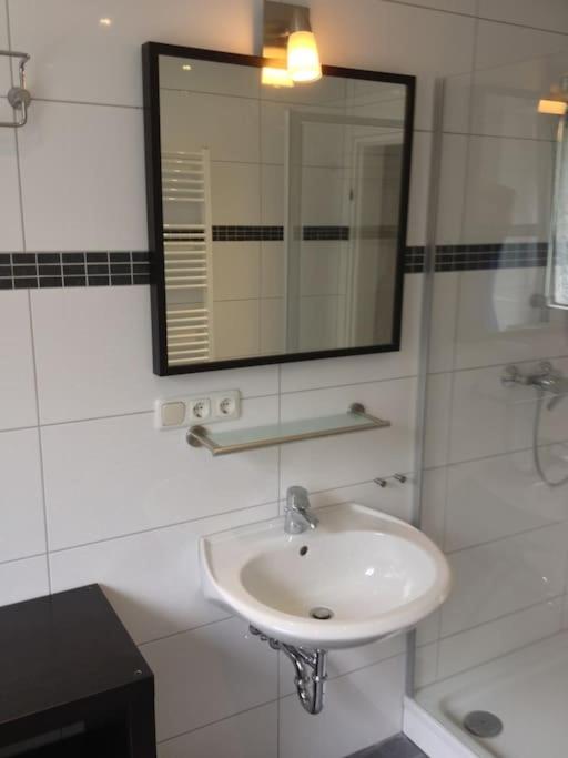 Harzidyll Living Apartment 3 ZKB 71 qm