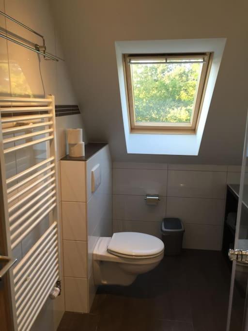 Harzidyll Living Apartment 3 ZKB 71 qm
