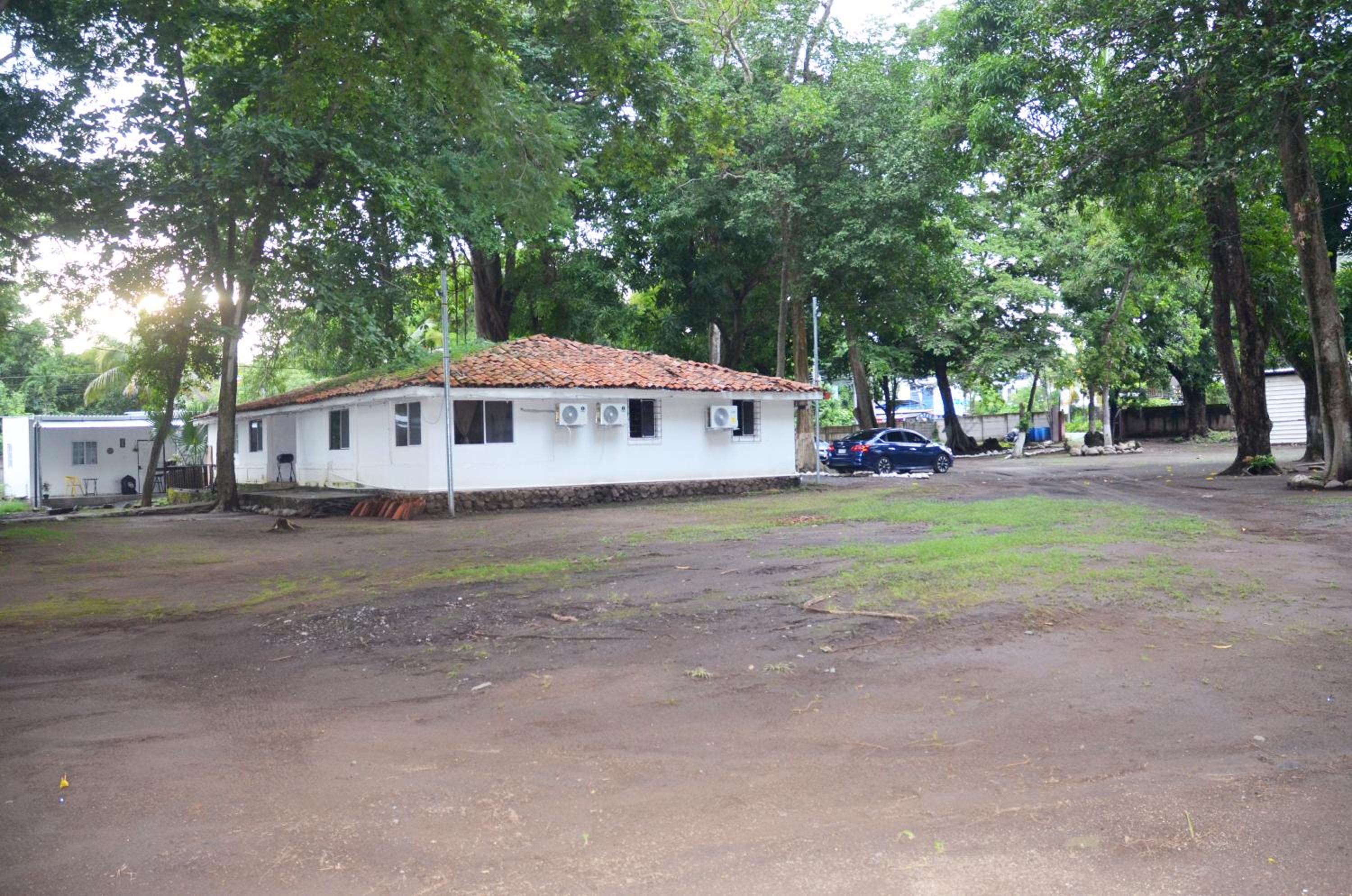 Photo 20
