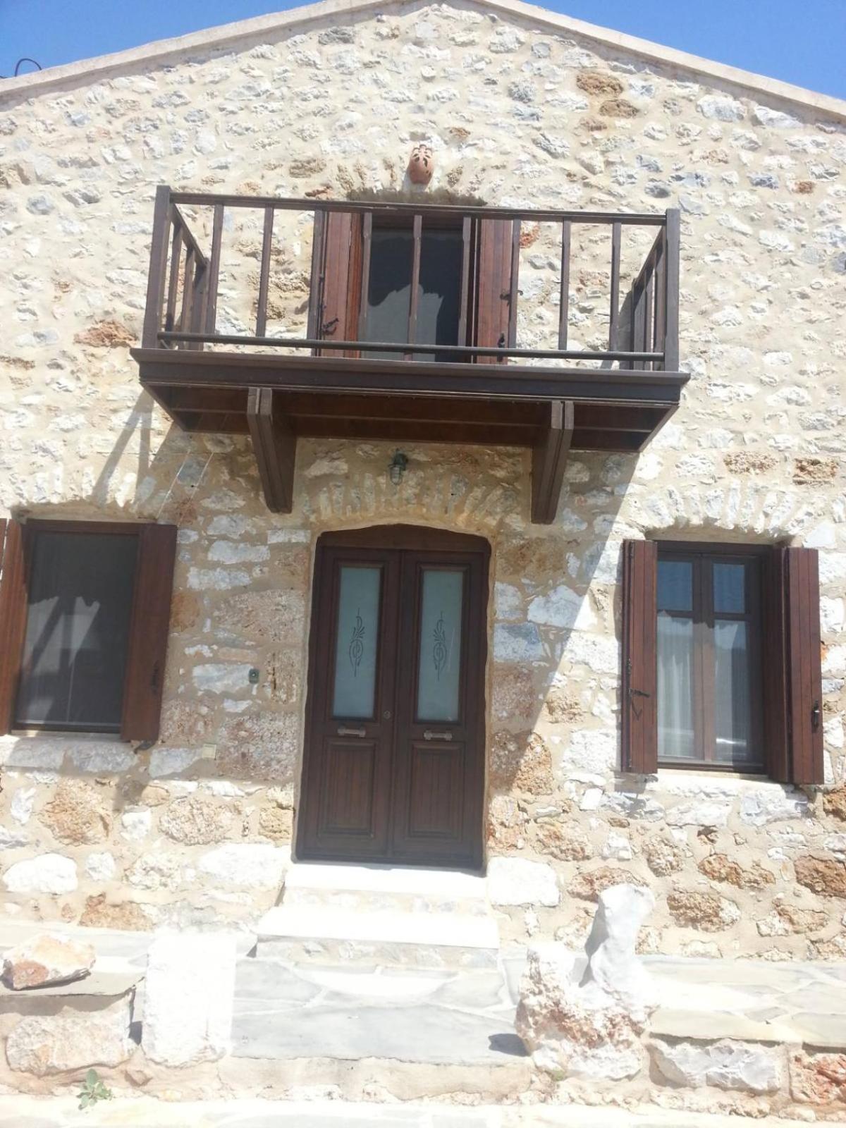 Pedra