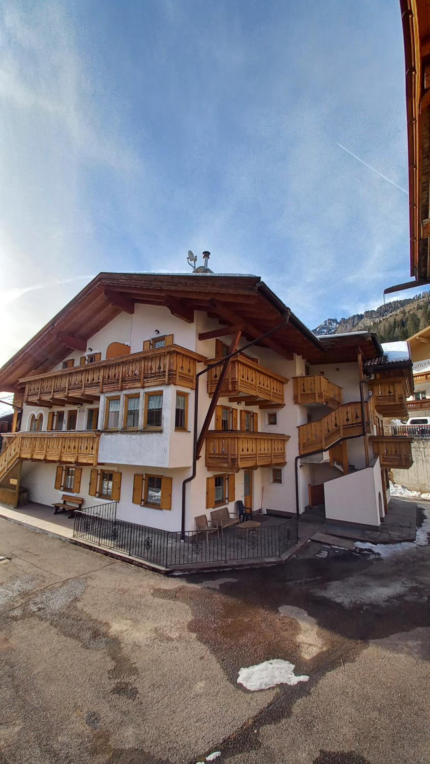 Cesa de Rich photo 4