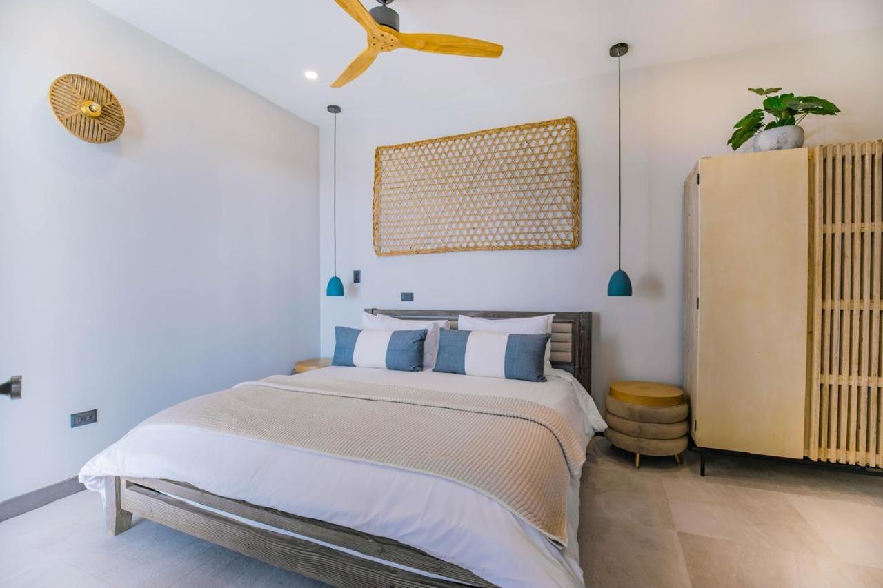 Tamarind Hills Resort & Villas