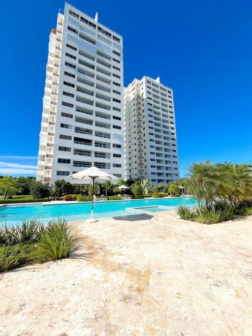 CoralCliffs Ocean View Residence