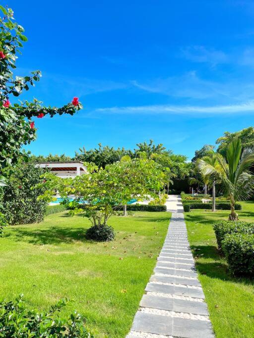 CoralCliffs Ocean View Residence