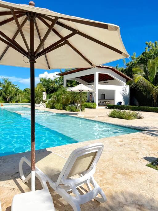 CoralCliffs Ocean View Residence