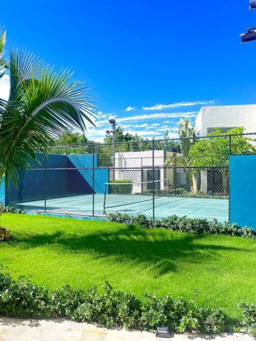 CoralCliffs Ocean View Residence