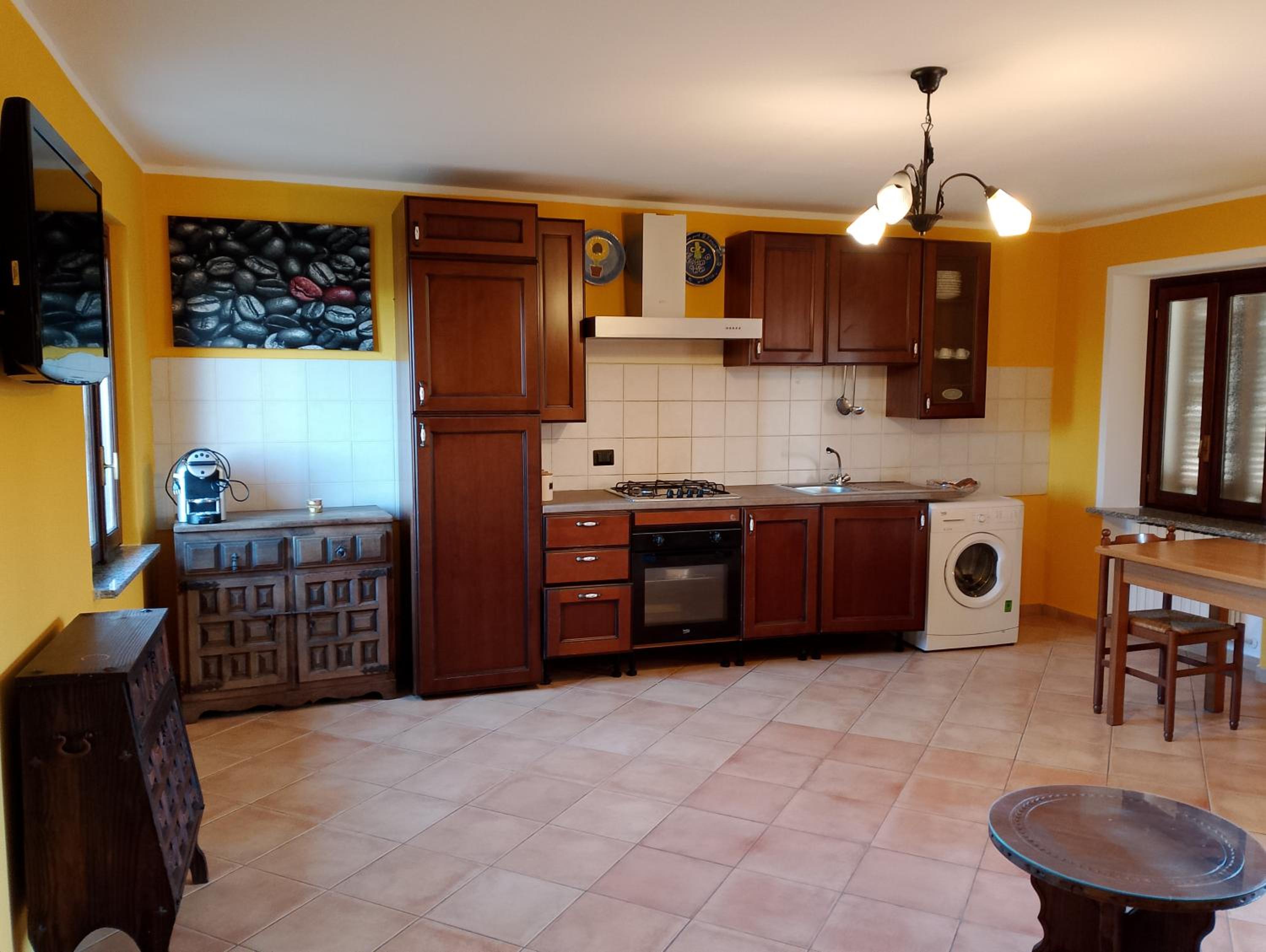 La vigna view 4
