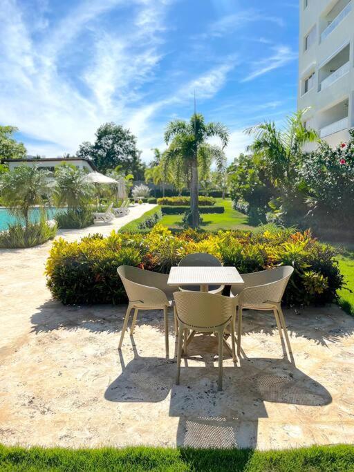 CoralCliffs Ocean View Residence