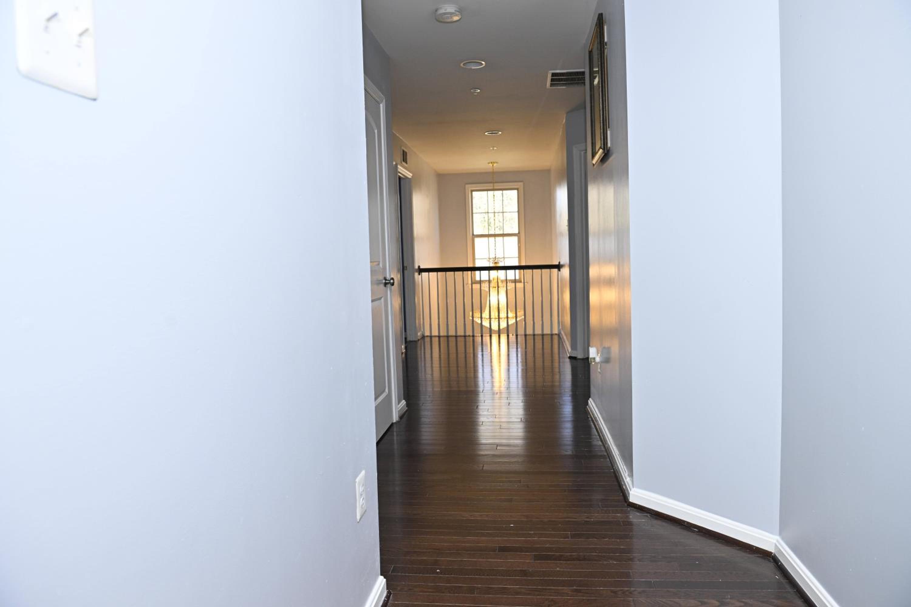 Luxury Living at Woodmore - Property Image 3
