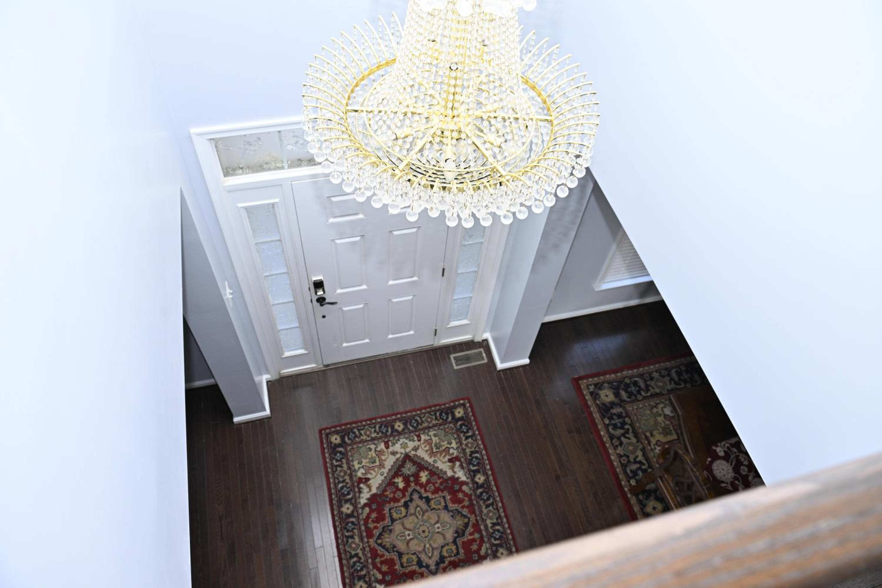 Luxury Living at Woodmore - Property Image 26