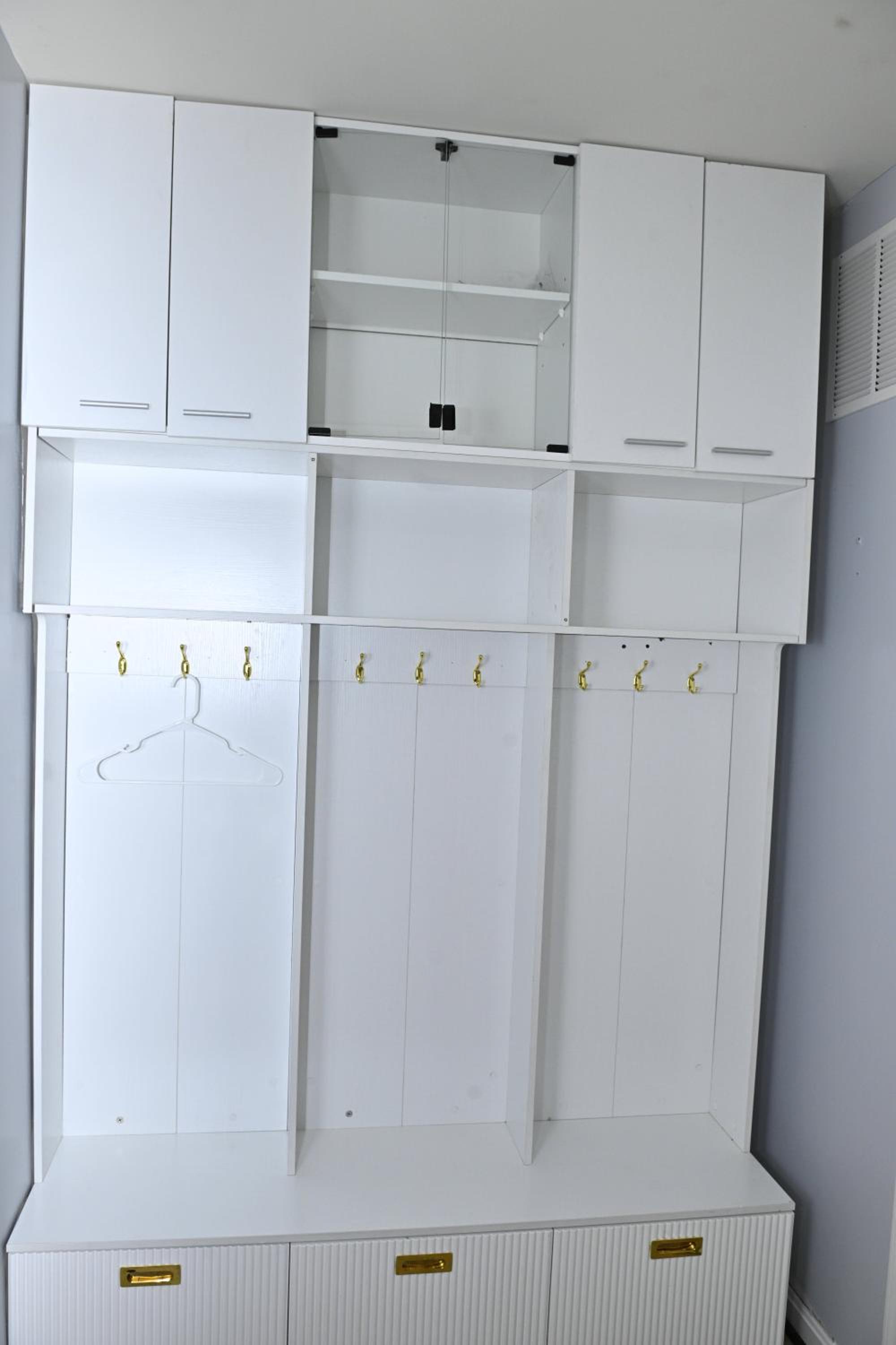Luxury Living at Woodmore - Property Image 2
