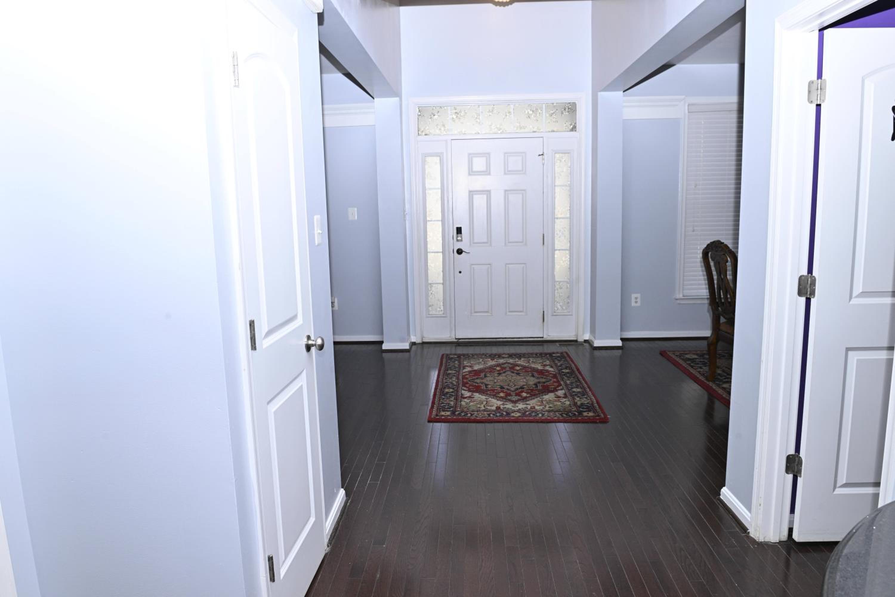 Luxury Living at Woodmore - Property Image 29