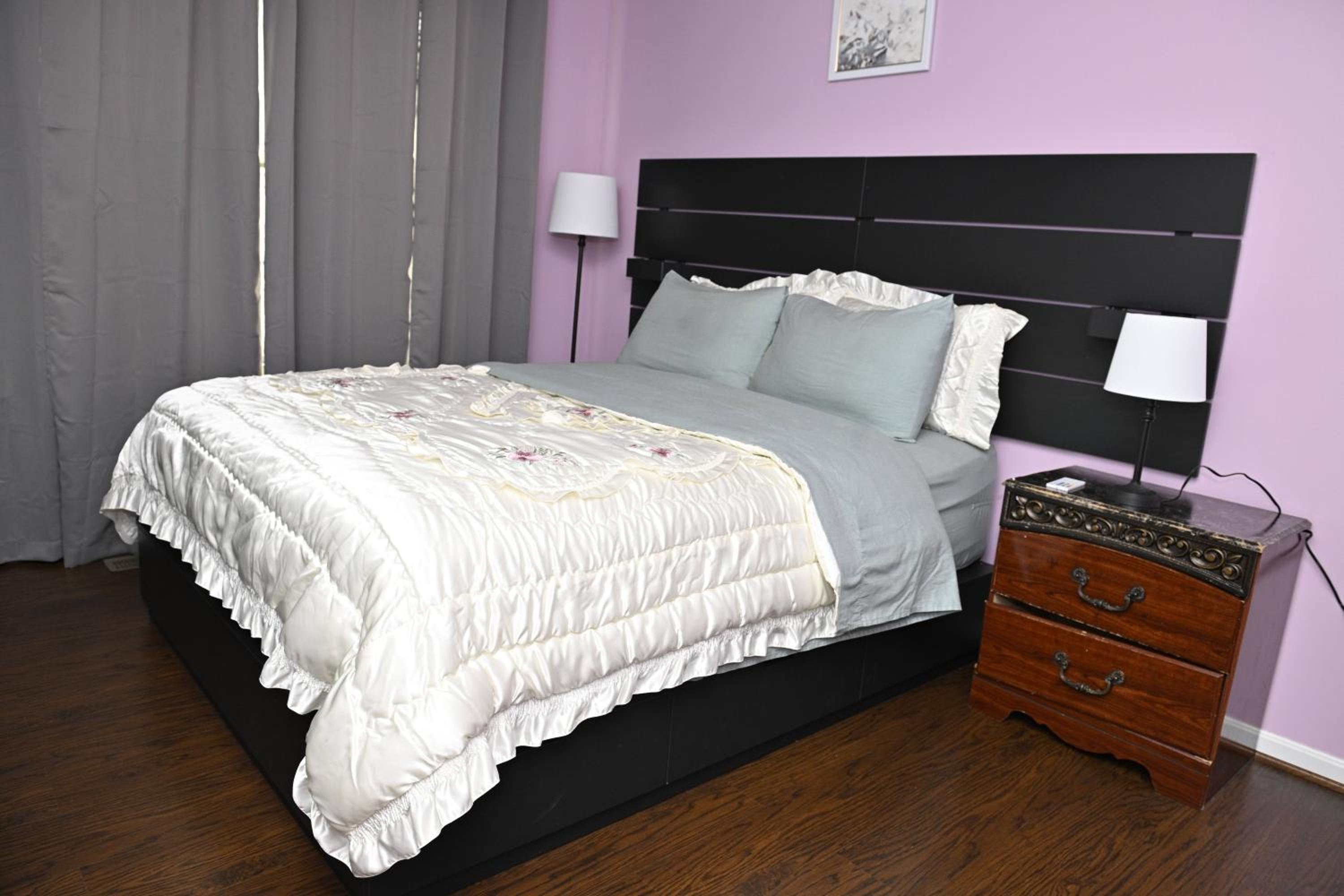 Luxury Living at Woodmore - Property Image 21