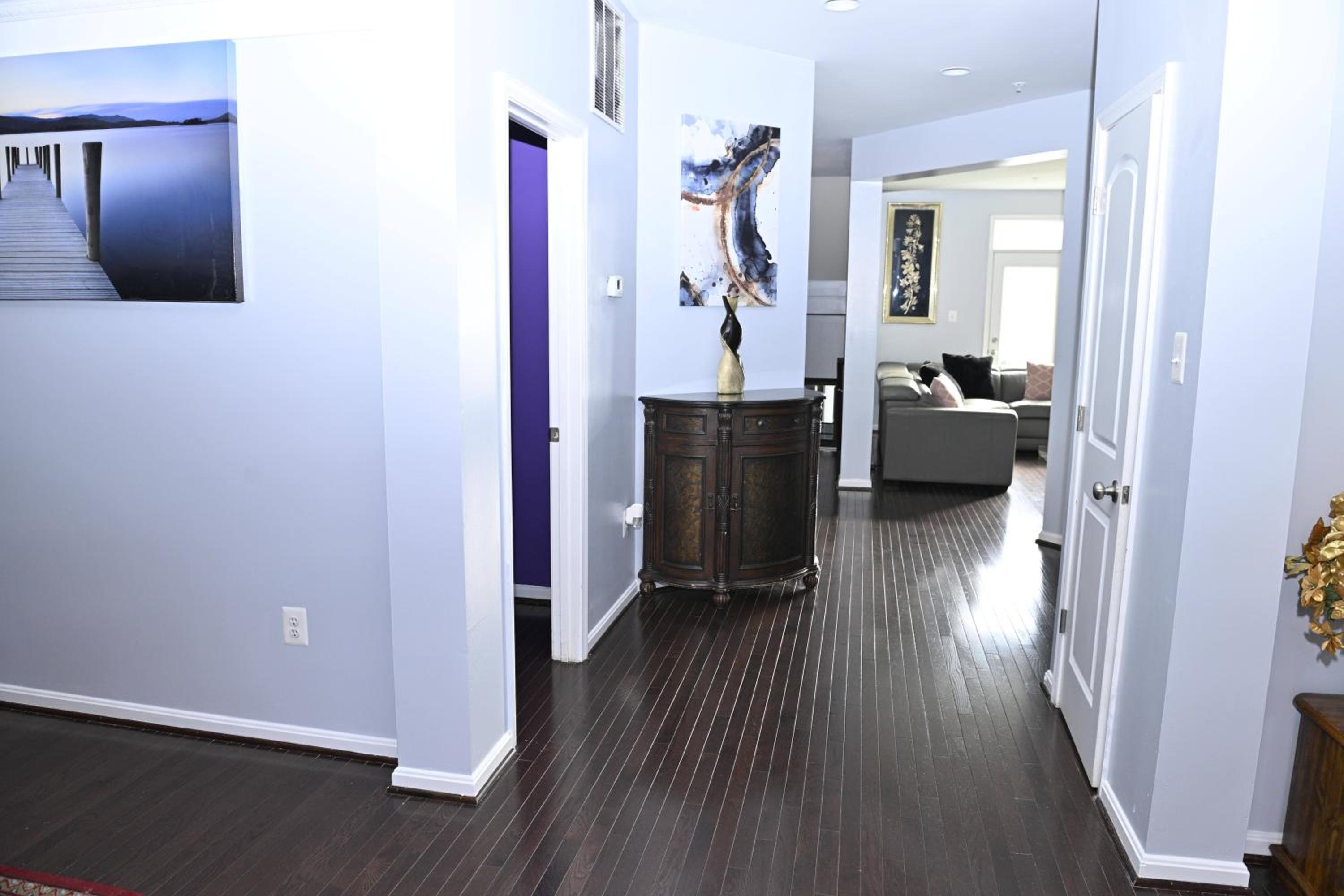 Luxury Living at Woodmore - Property Image 19