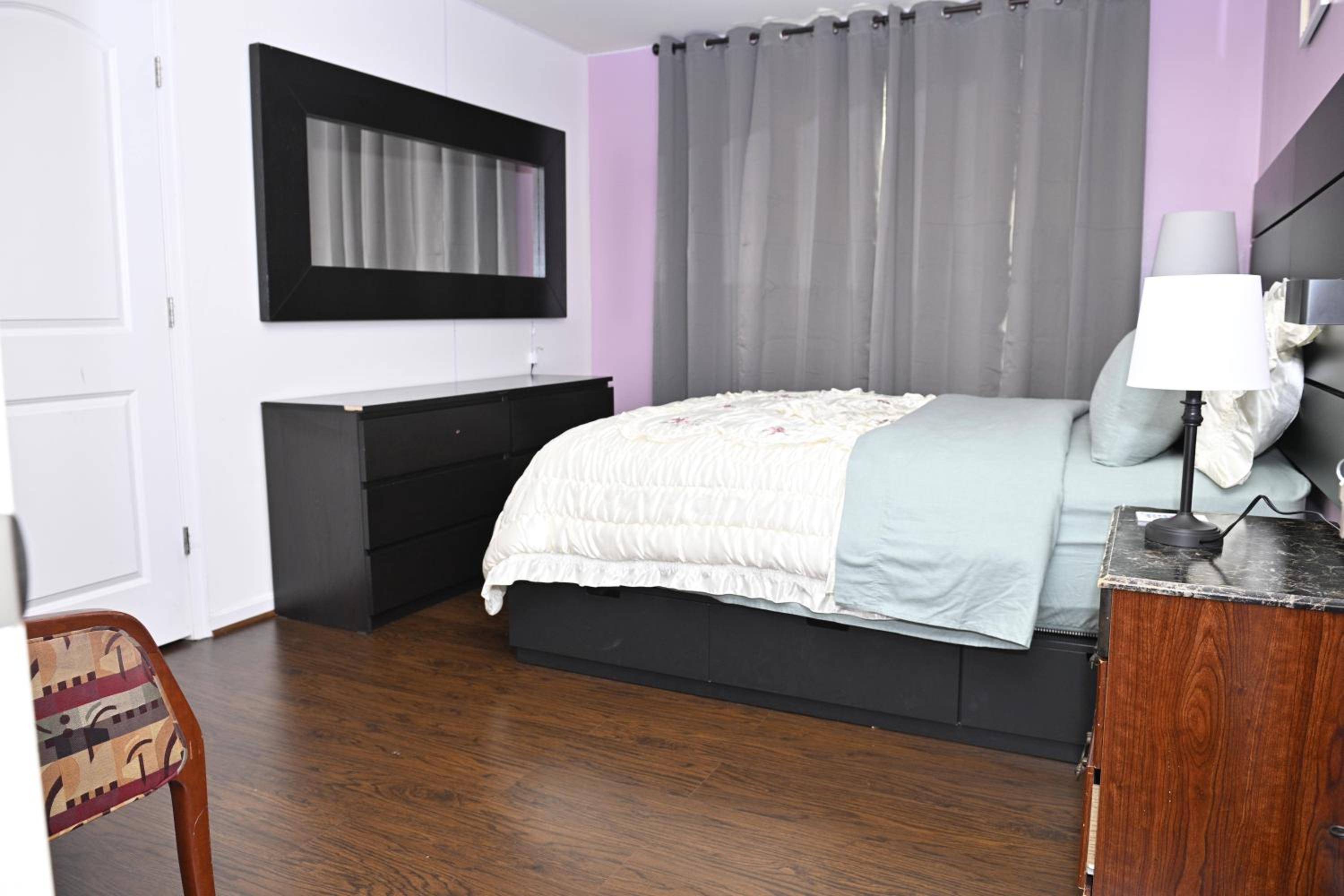 Luxury Living at Woodmore - Property Image 22