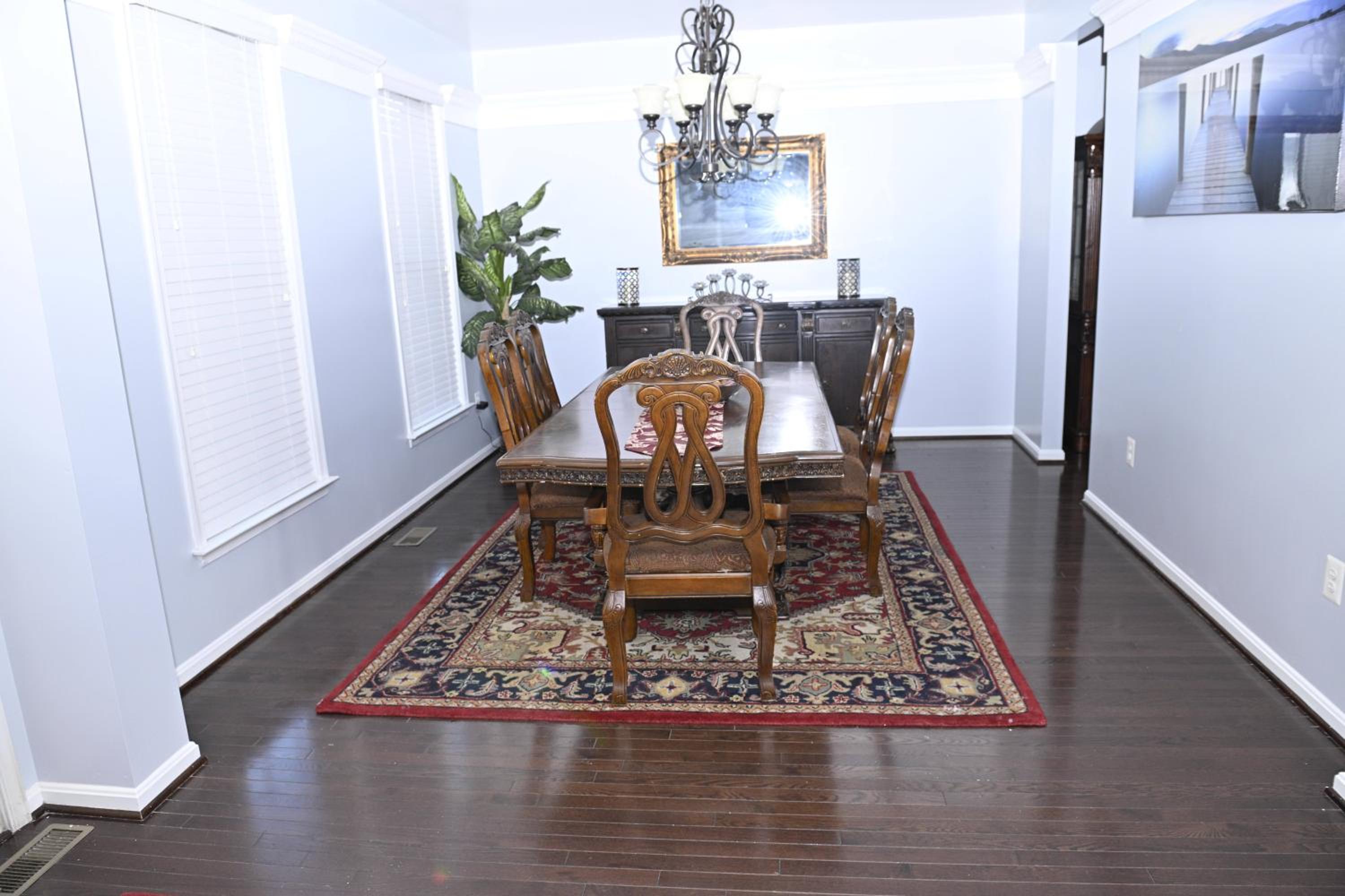 Luxury Living at Woodmore - Property Image 33