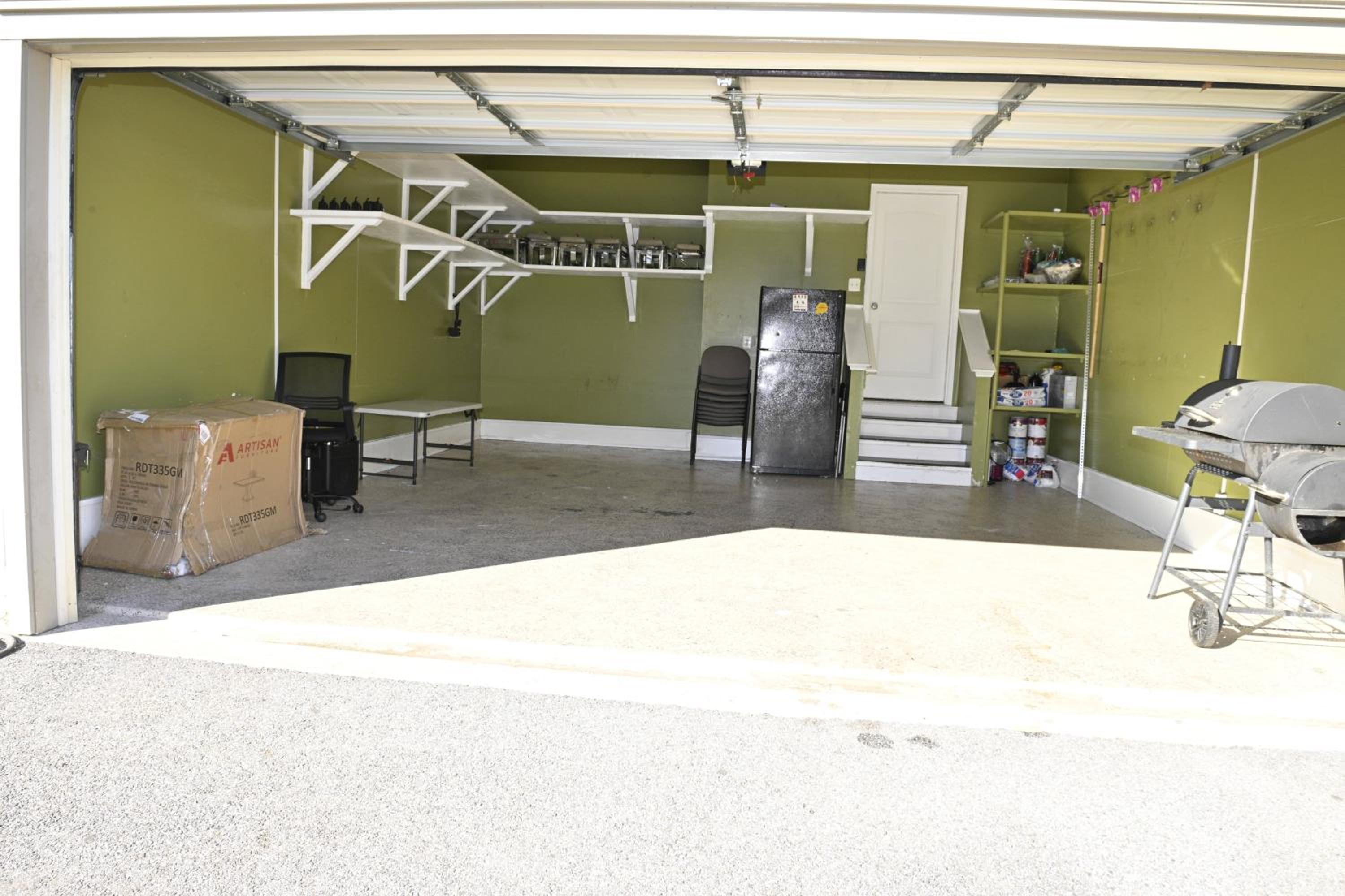 Luxury Living at Woodmore - Property Image 6
