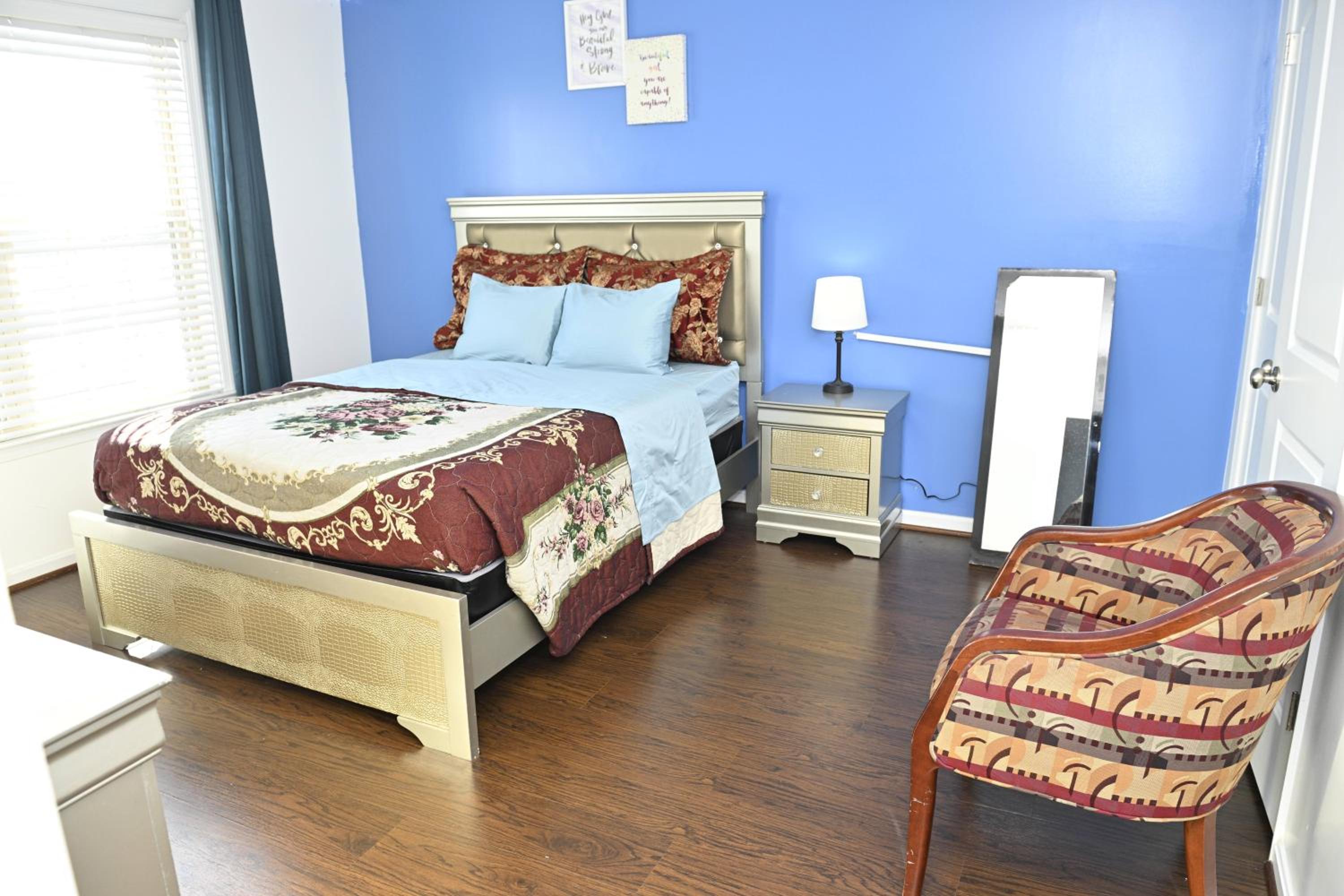 Luxury Living at Woodmore - Property Image 24