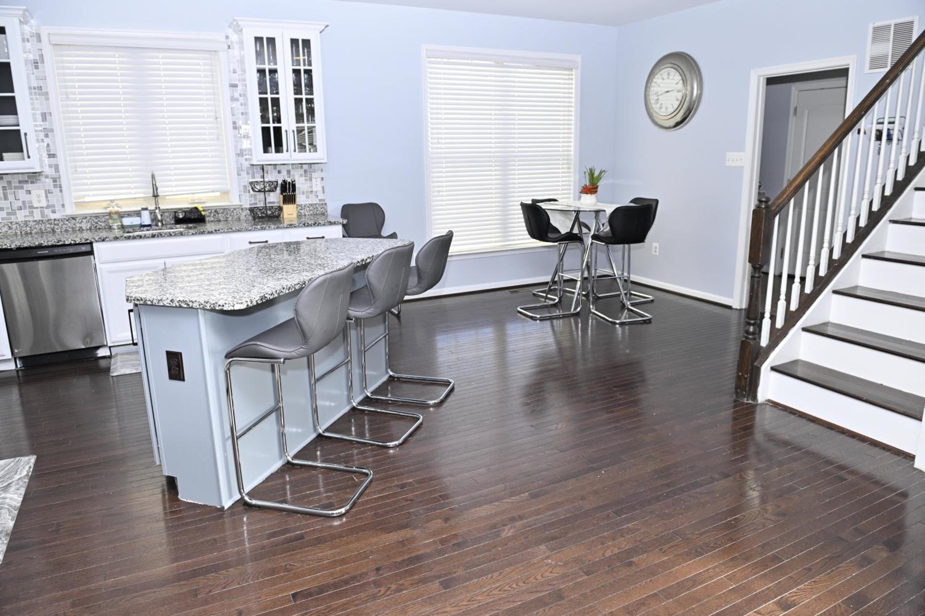 Luxury Living at Woodmore - Property Image 31