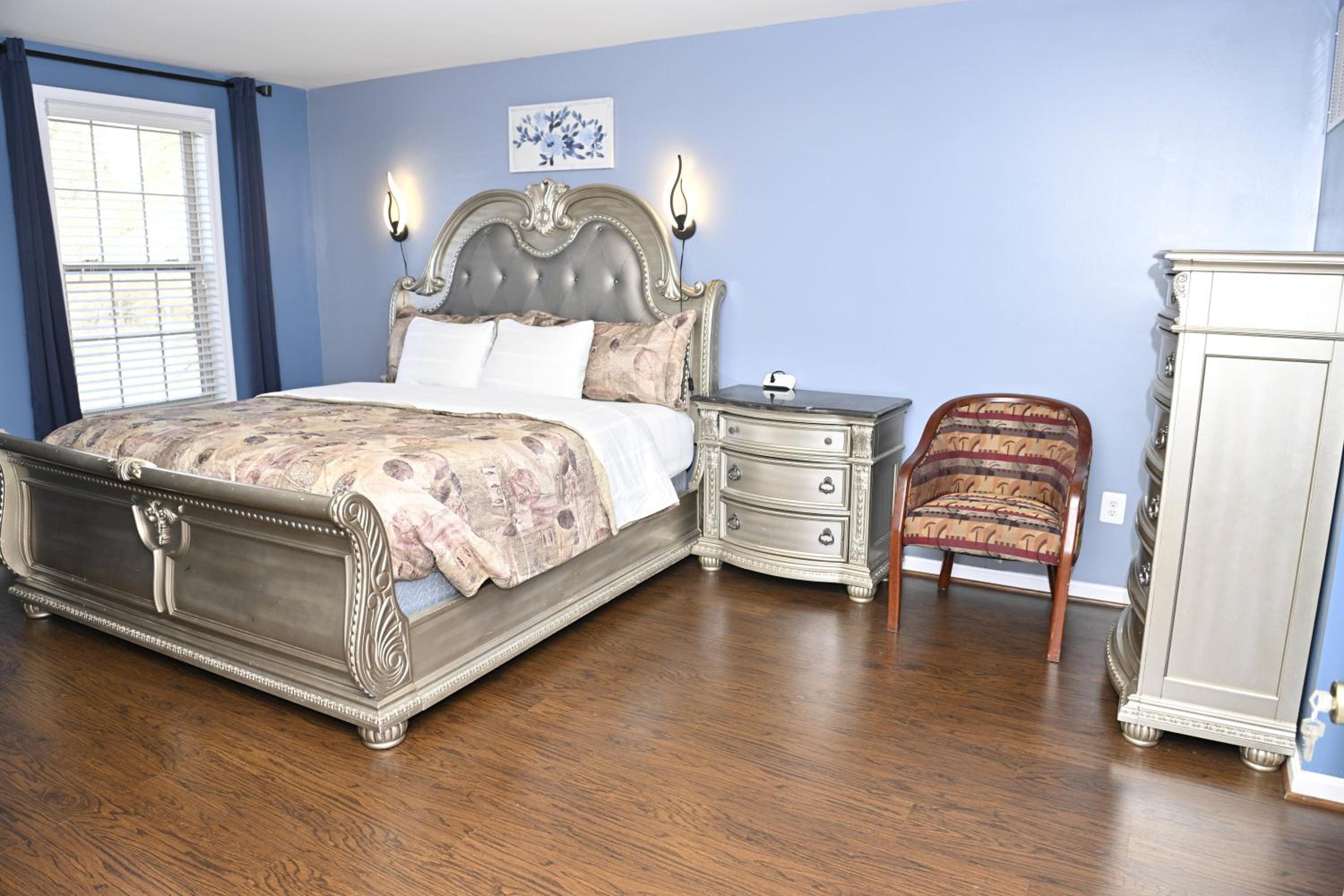 Luxury Living at Woodmore - Property Image 10