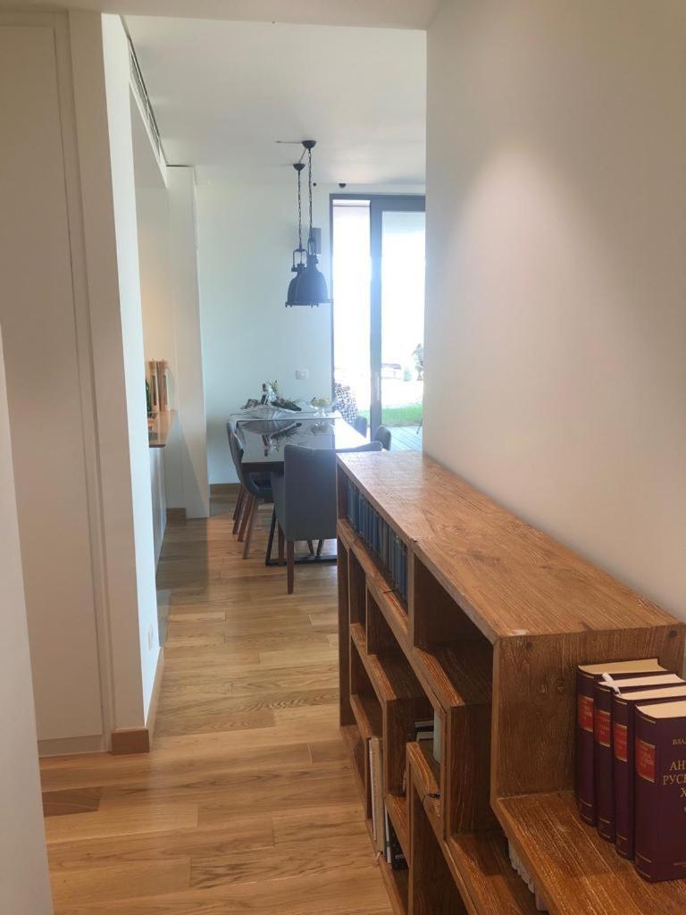 Exquisite BW Residences 210sqm condo view 4