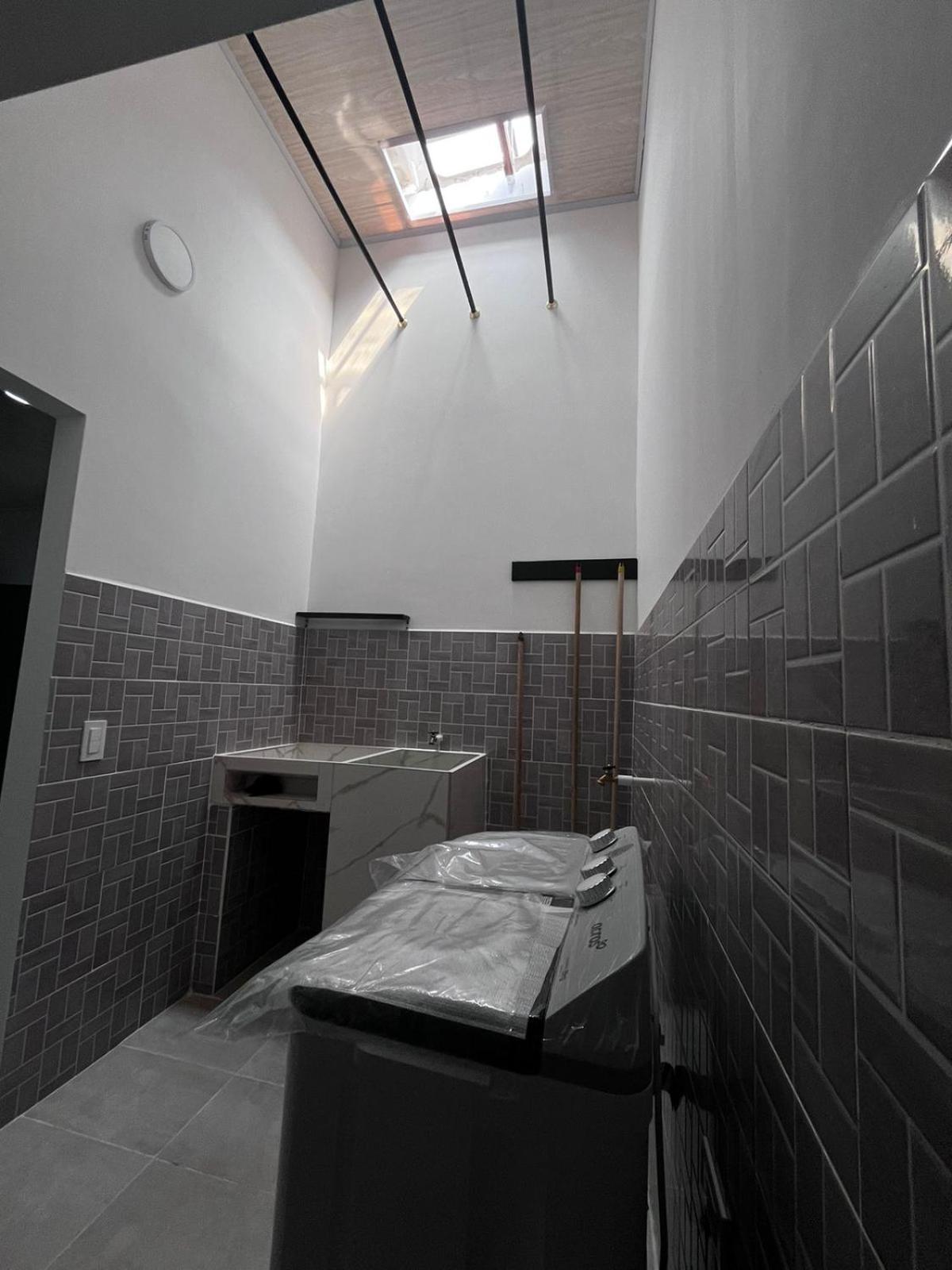 apartamentos amueblados evaki