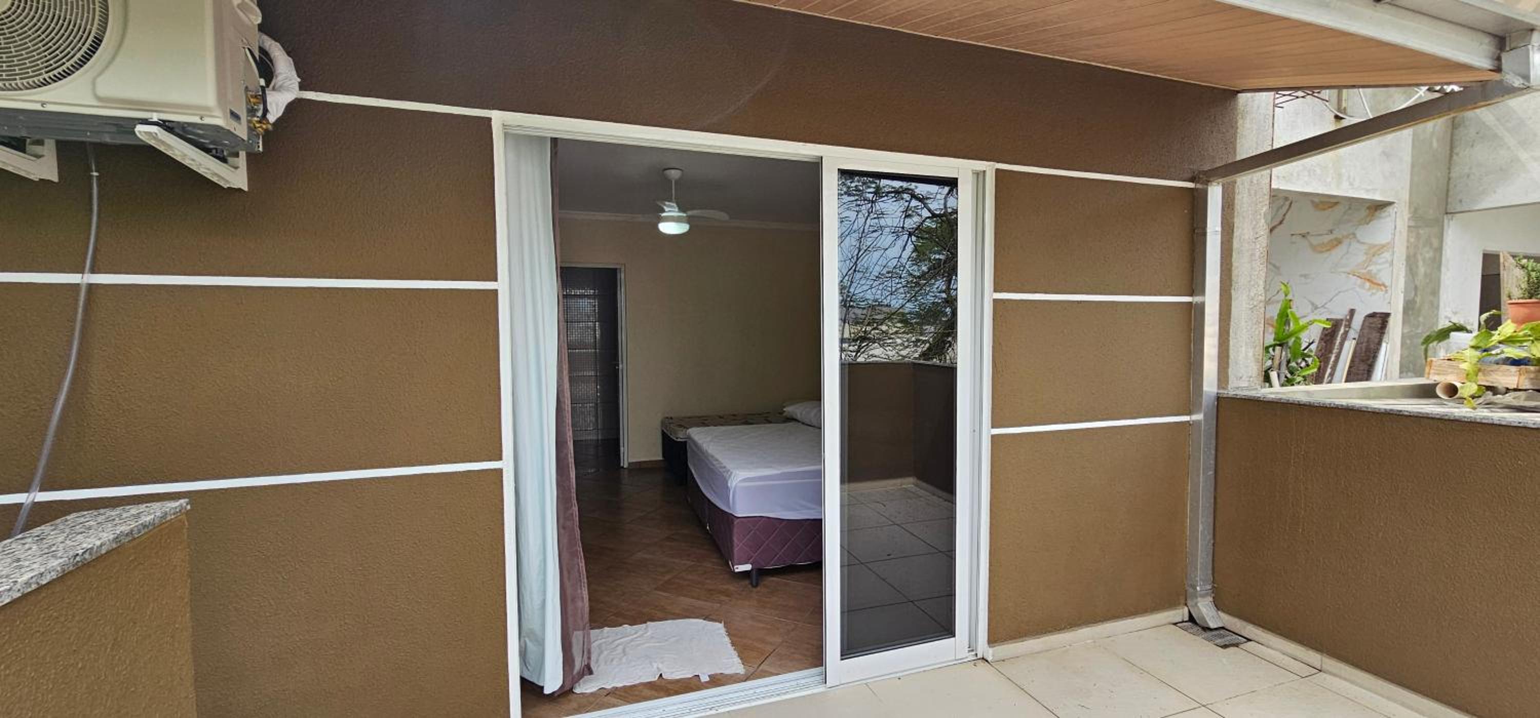 CONFORTO e SEGURANÇA SDU3
