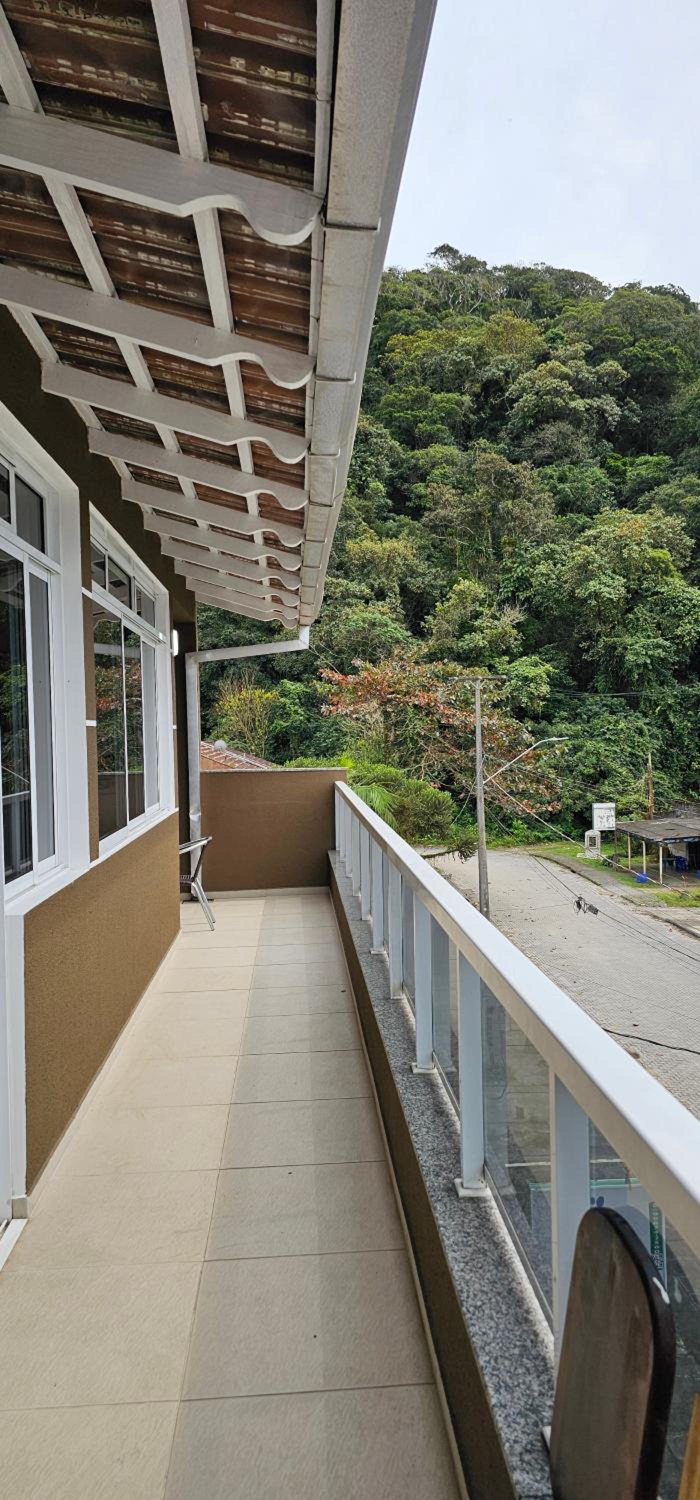 CONFORTO e SEGURANÇA SDU3