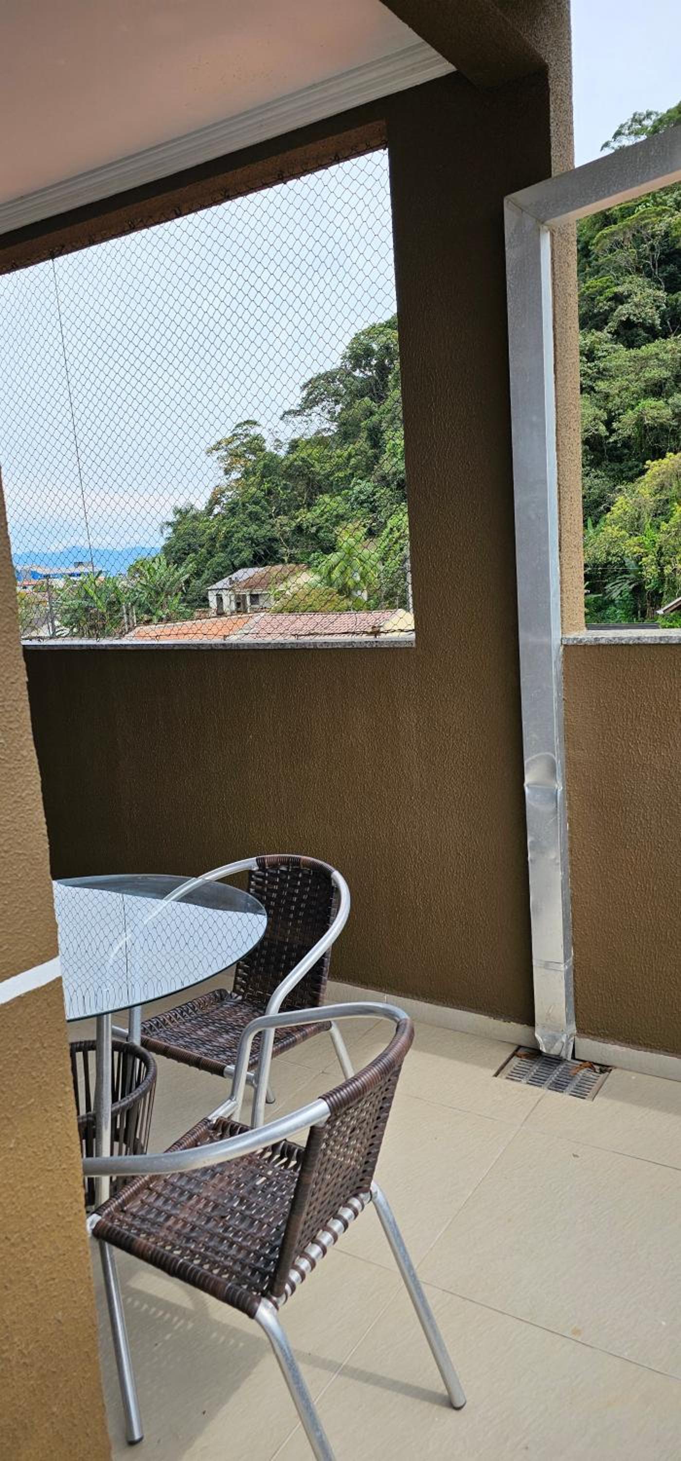 CONFORTO e SEGURANÇA SDU3