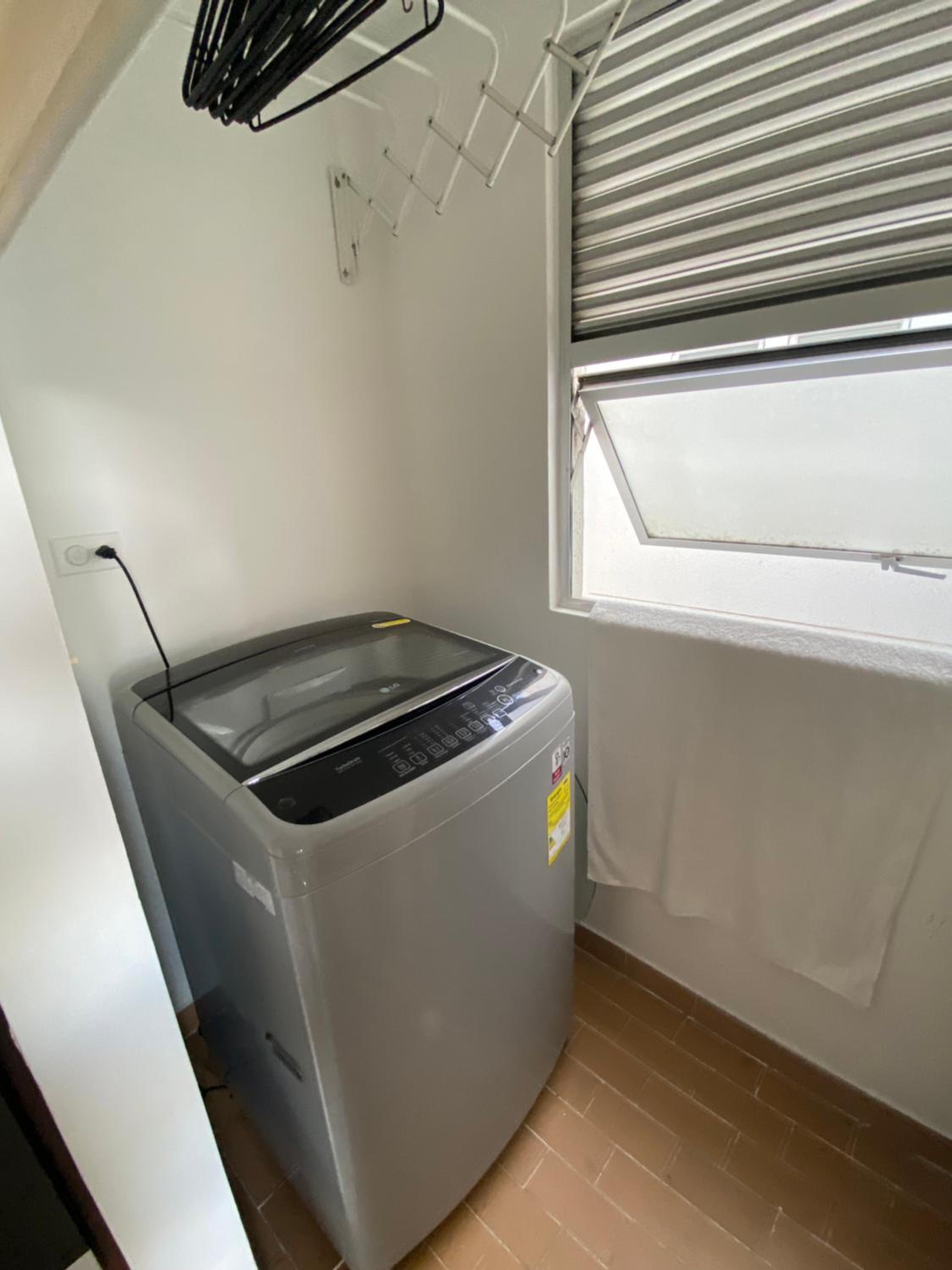 Elegante apartamento en expofuturo Pereira