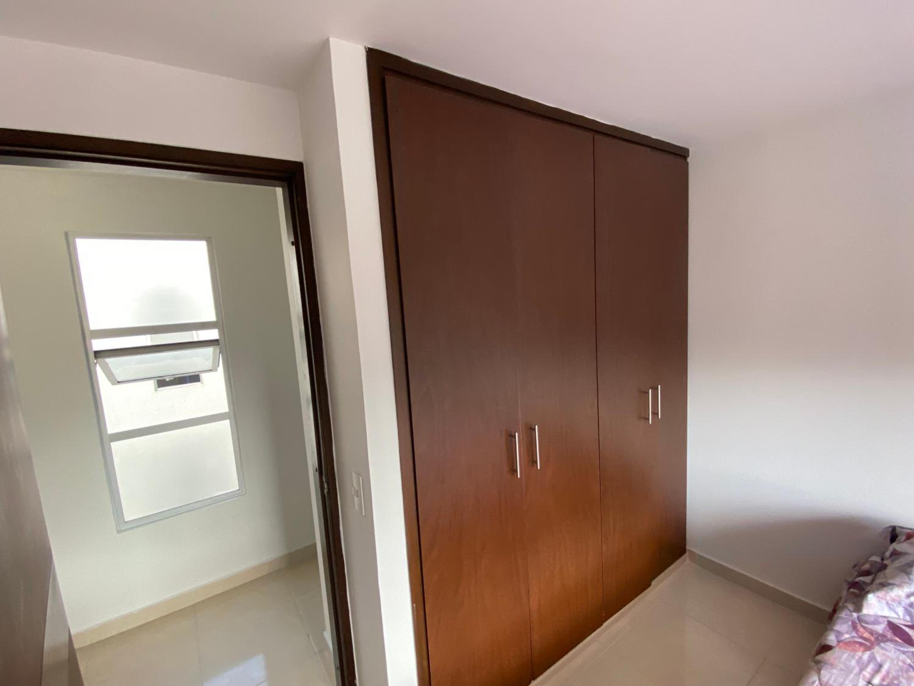 Elegante apartamento en expofuturo Pereira
