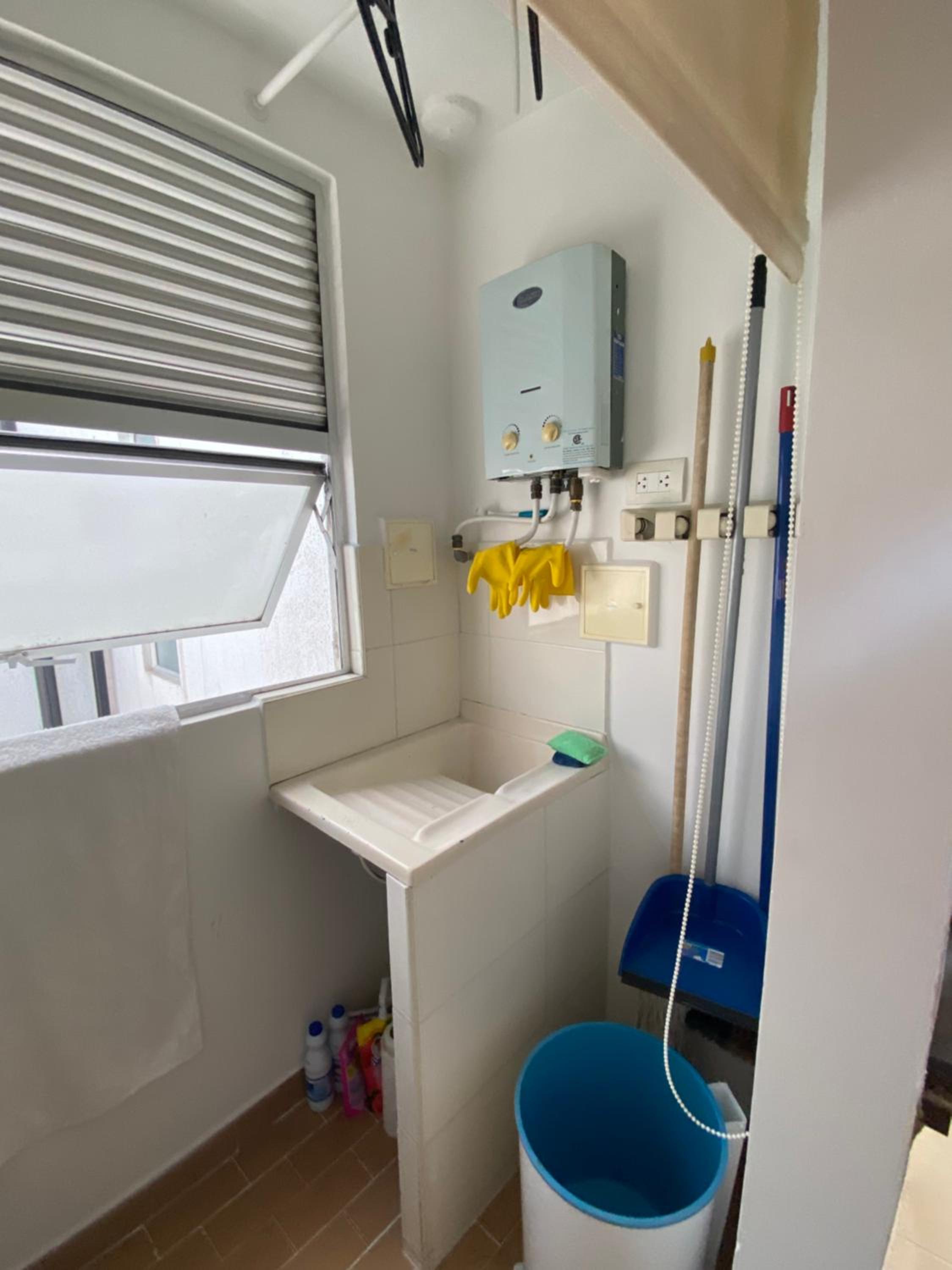 Elegante apartamento en expofuturo Pereira