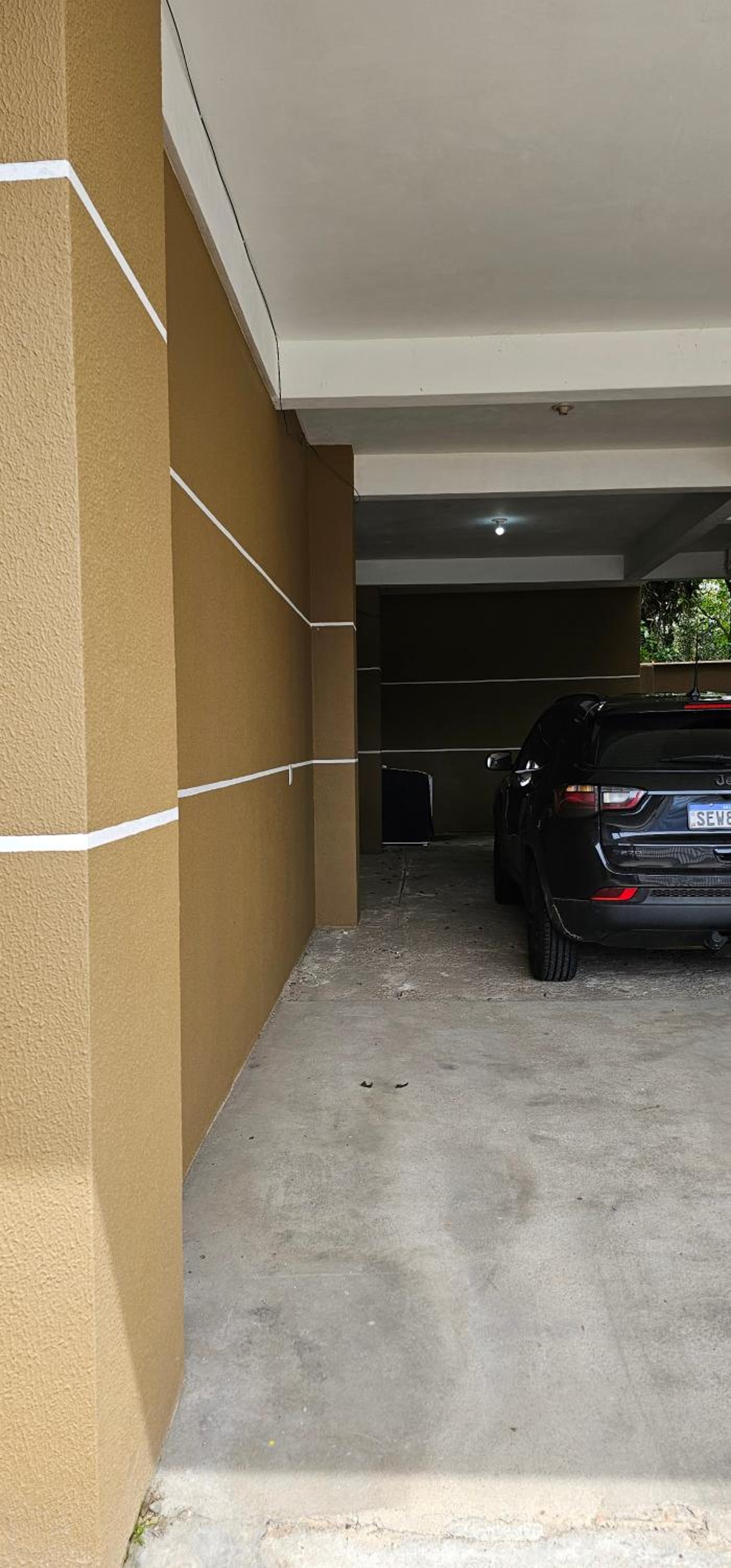 CONFORTO e SEGURANÇA SDU3