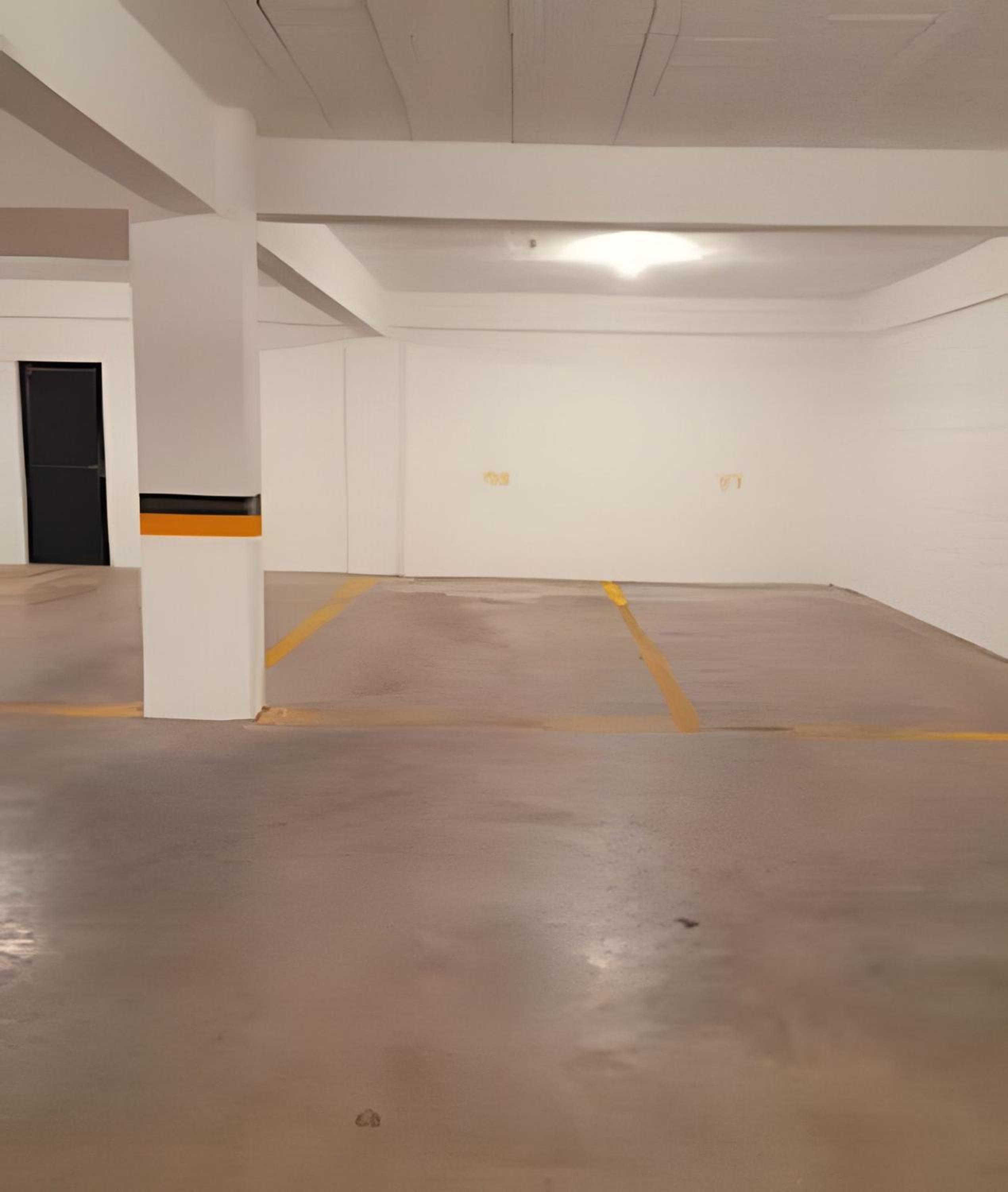 Apto Novo, completo. Ótima Localização
