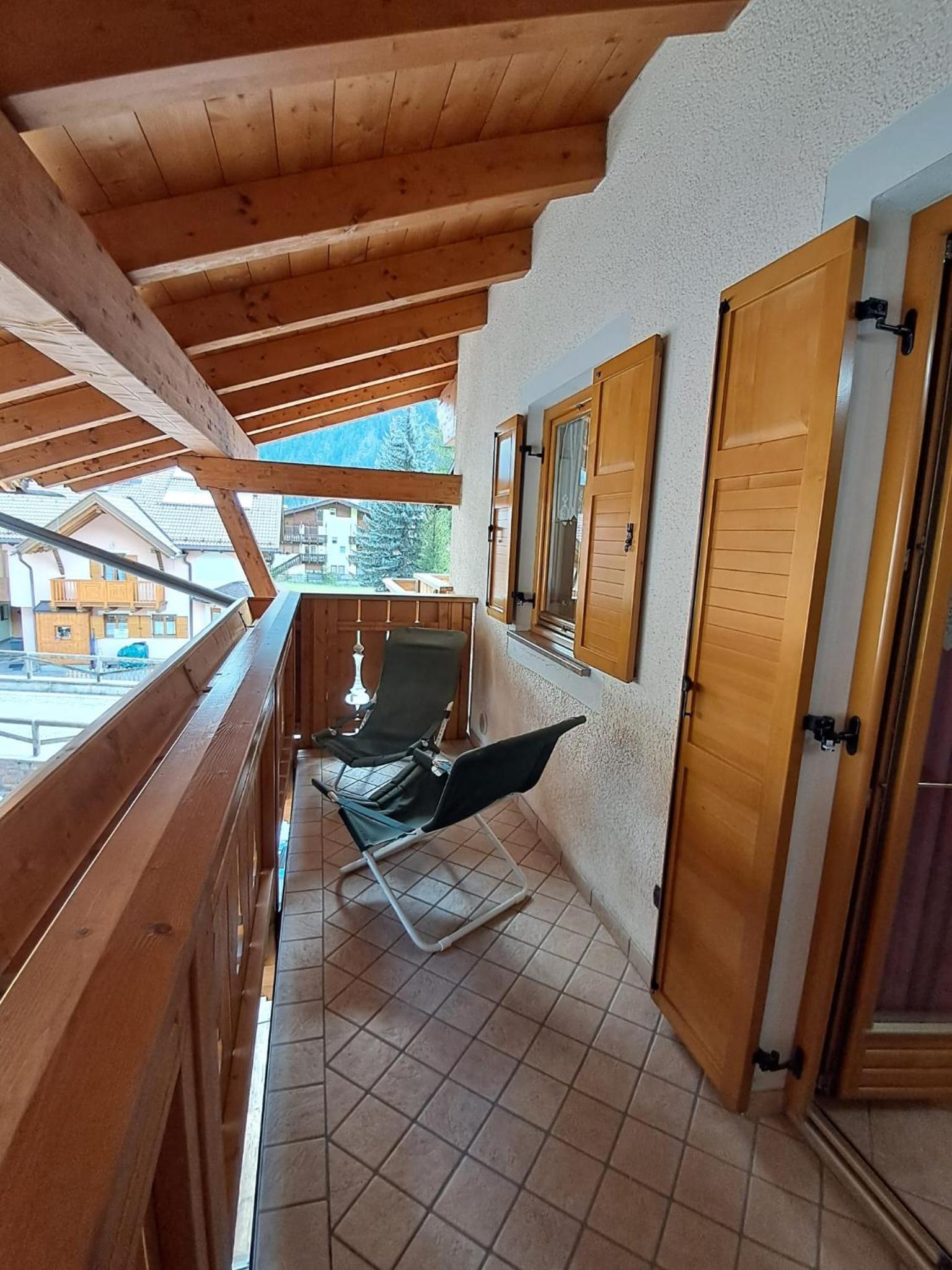 Cesa de Rich view 2