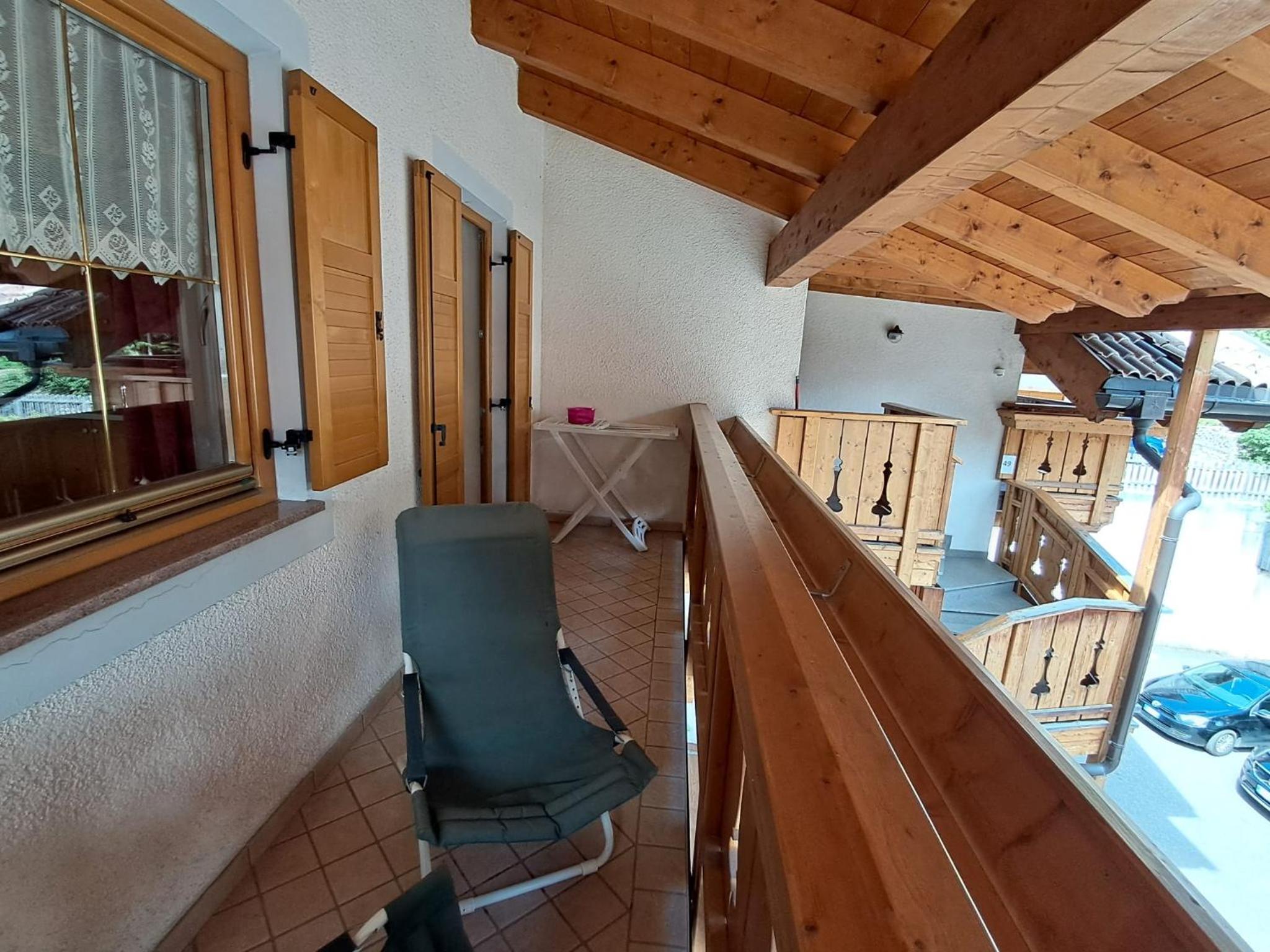 Cesa de Rich view 5