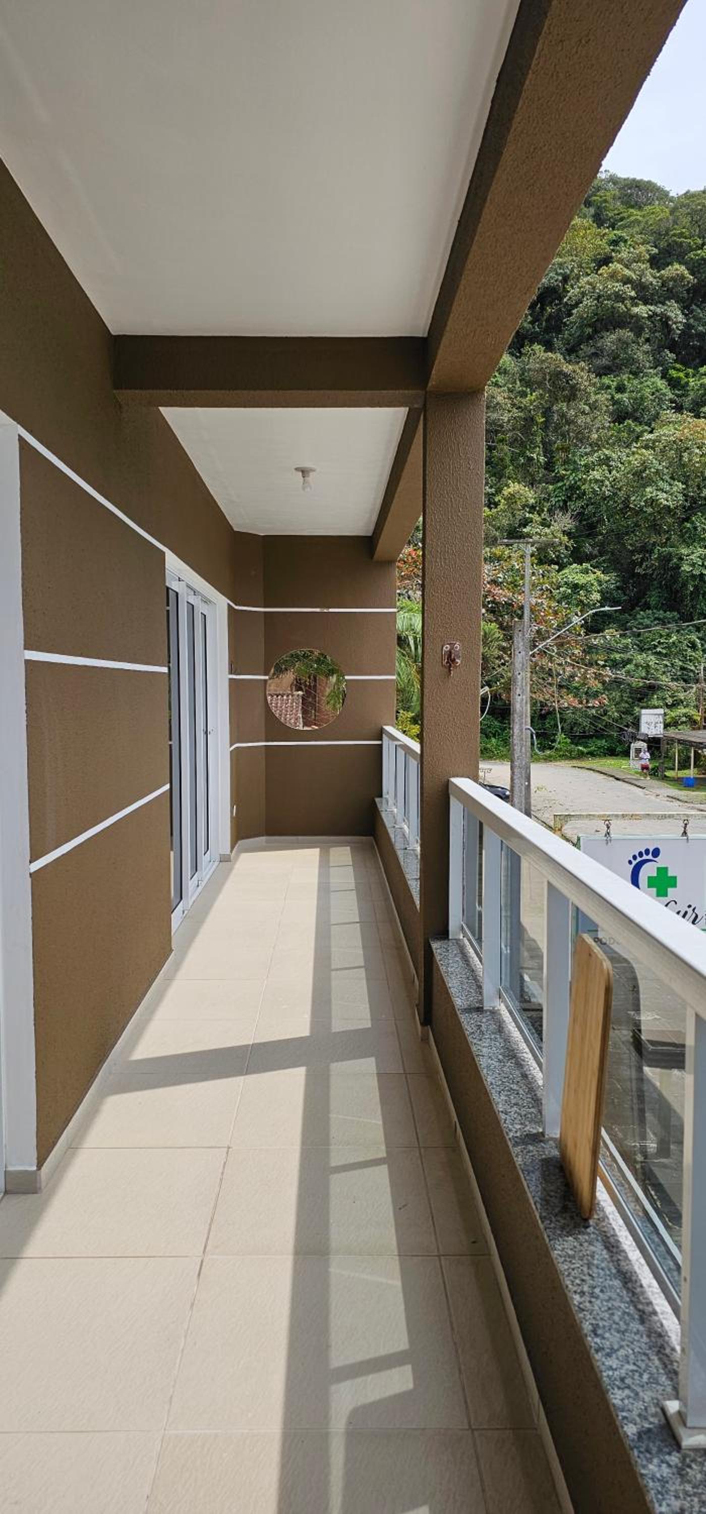 CONFORTO e SEGURANÇA SDU2